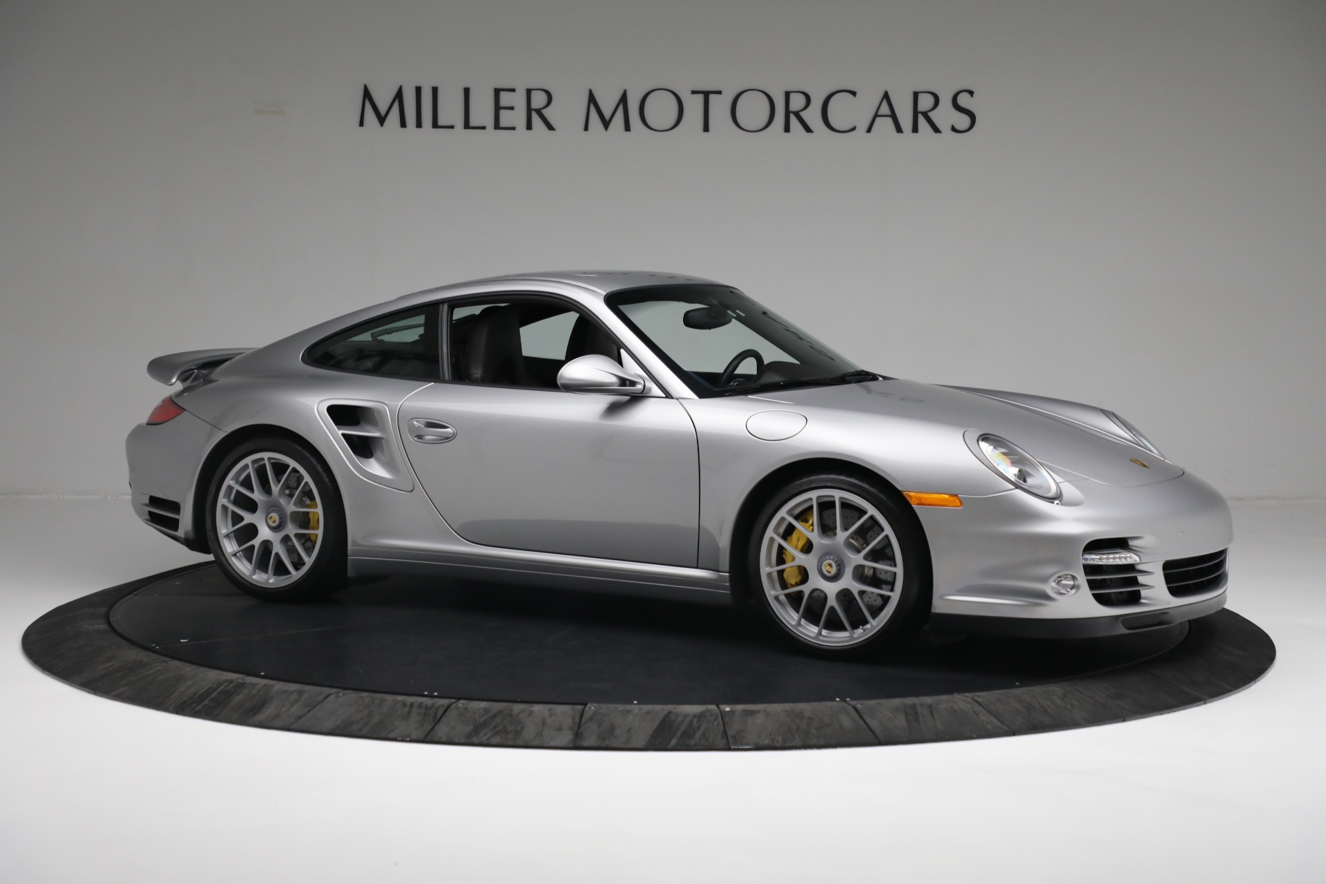 Used-2010-Porsche-911-Turbo