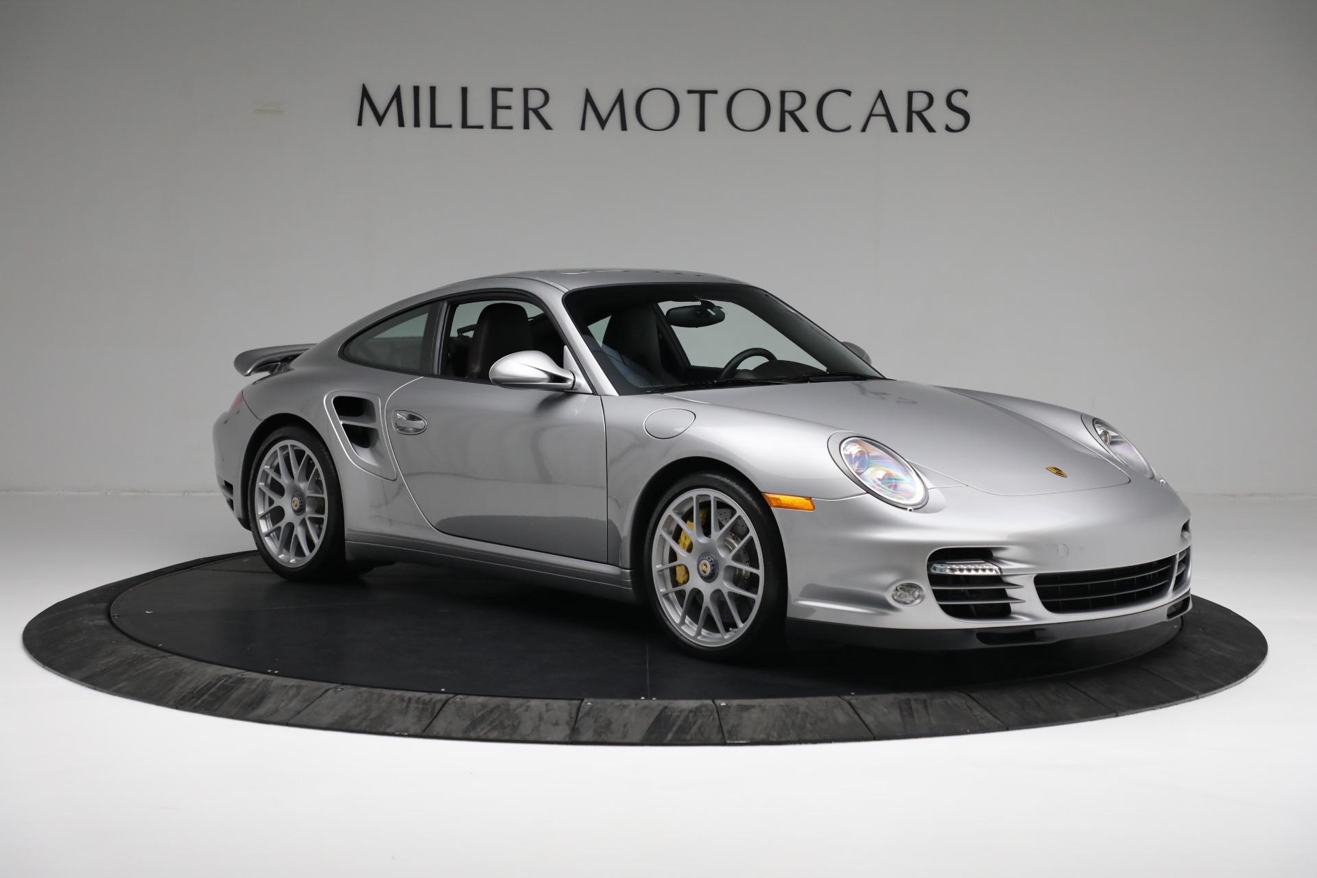 Used-2010-Porsche-911-Turbo