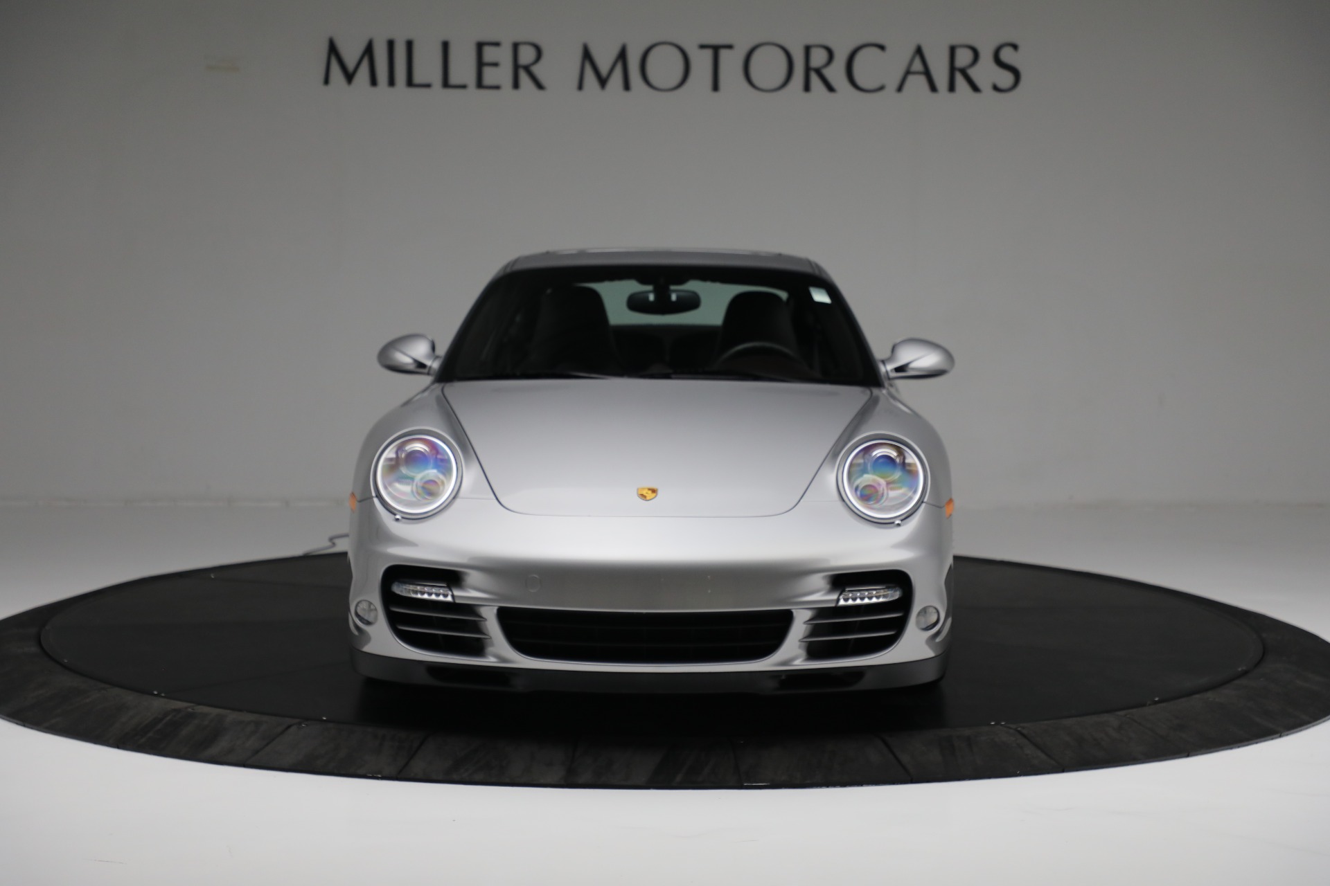 Used-2010-Porsche-911-Turbo