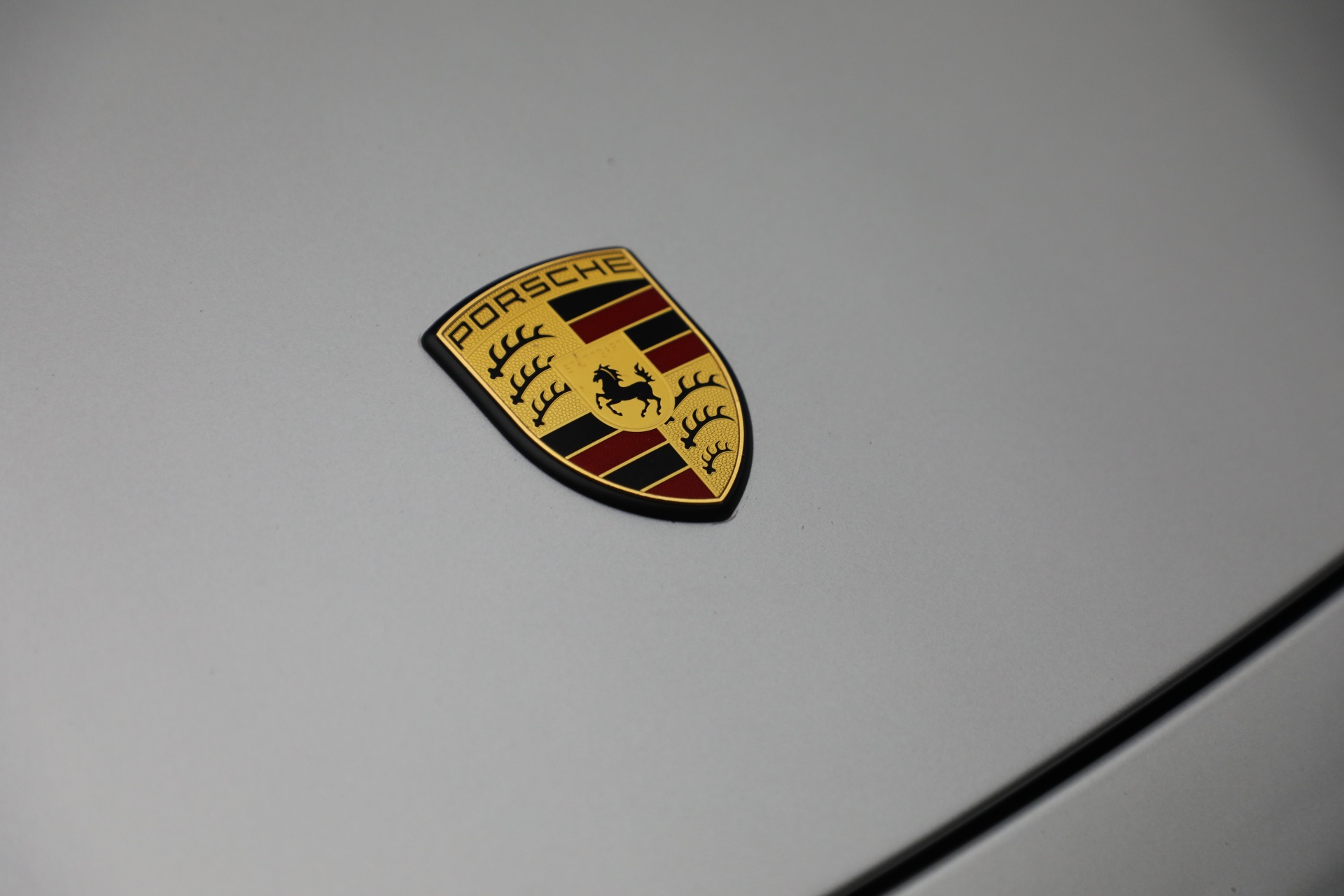Used-2010-Porsche-911-Turbo
