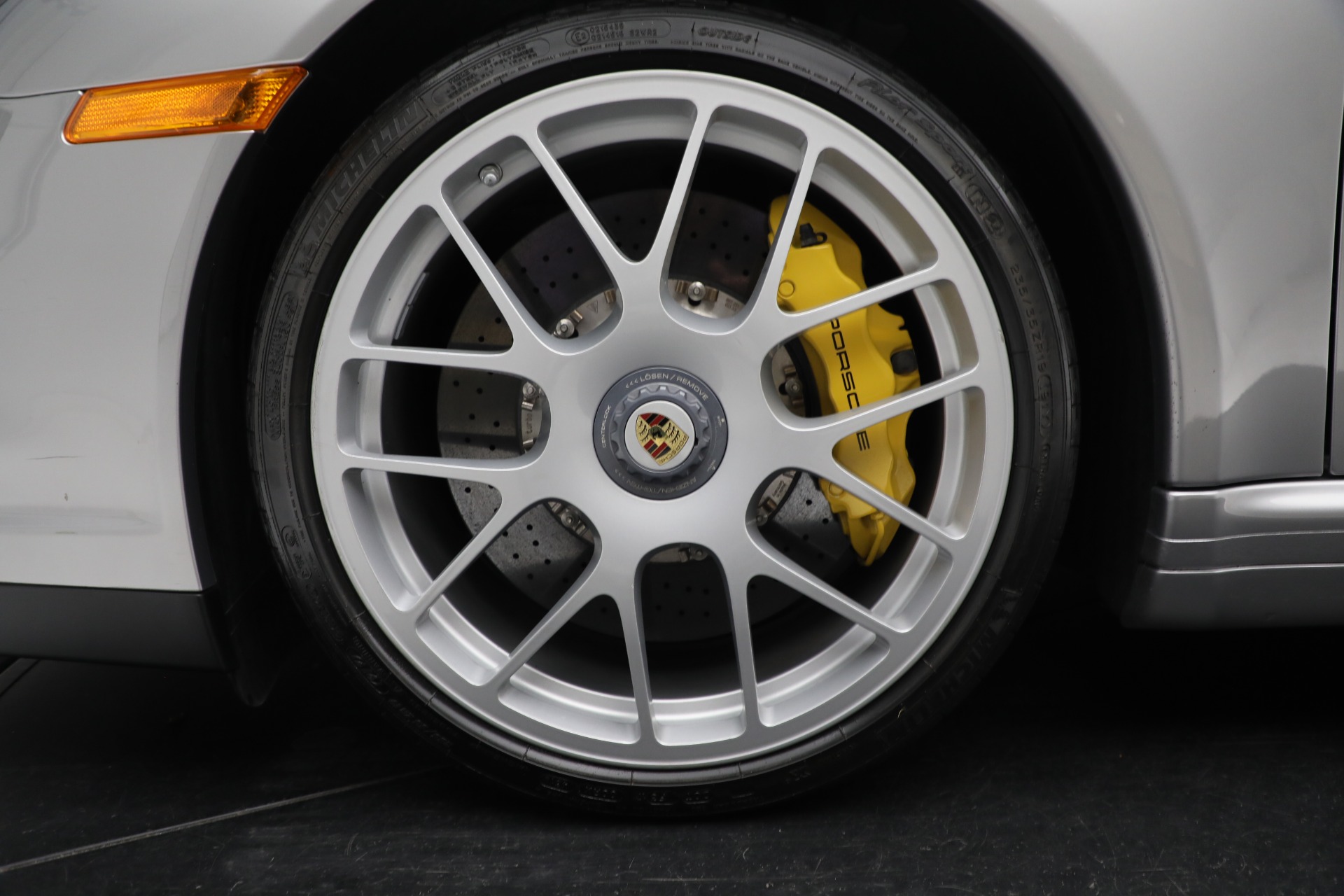 Used-2010-Porsche-911-Turbo