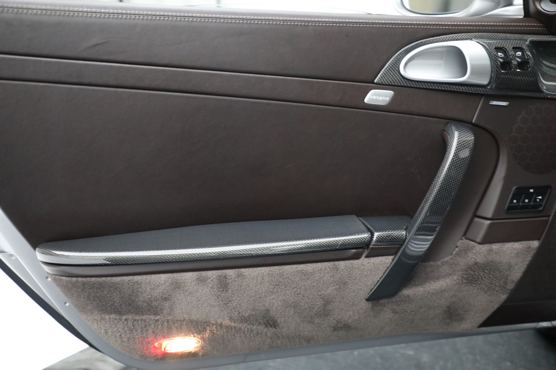 Used-2010-Porsche-911-Turbo