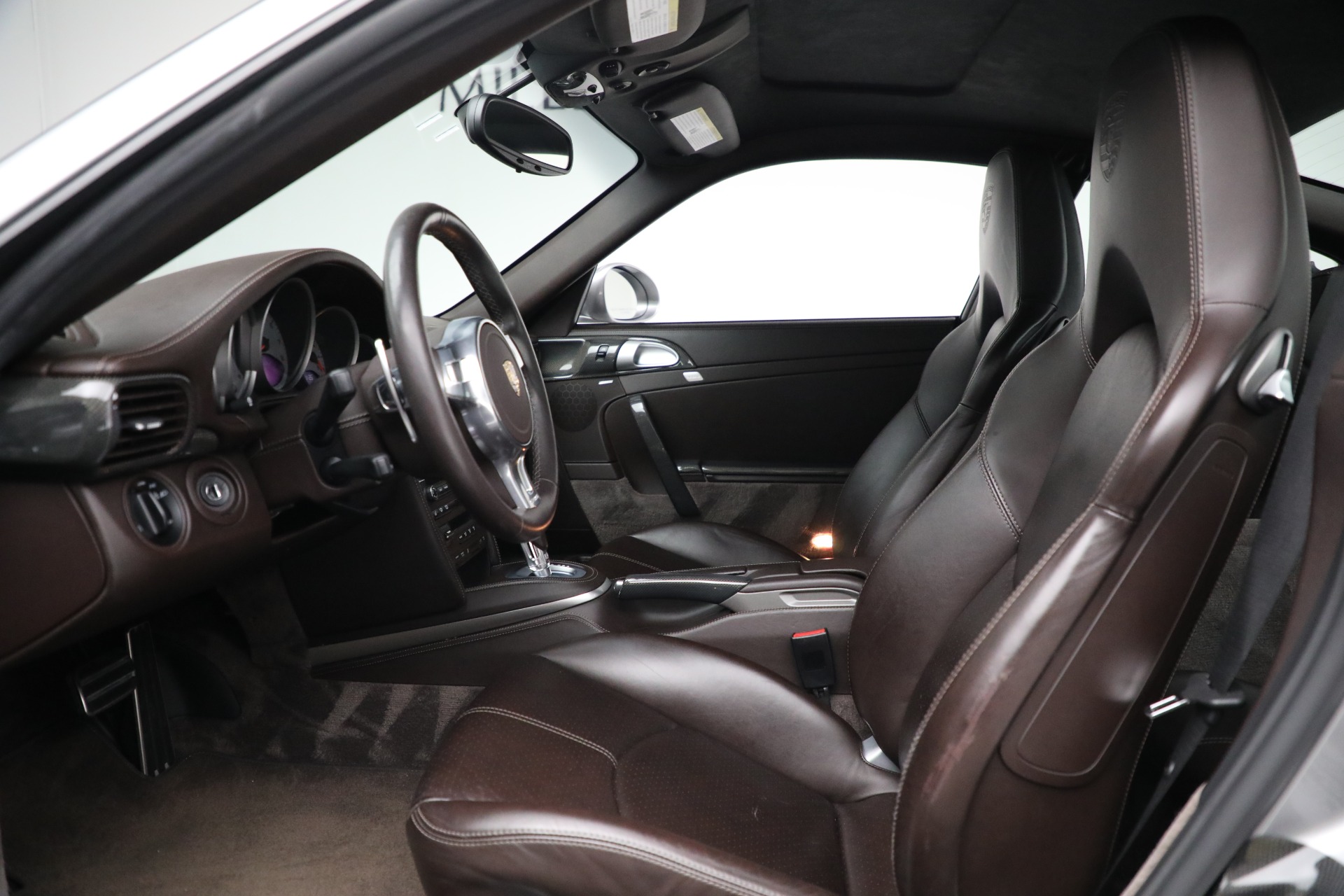 Used-2010-Porsche-911-Turbo