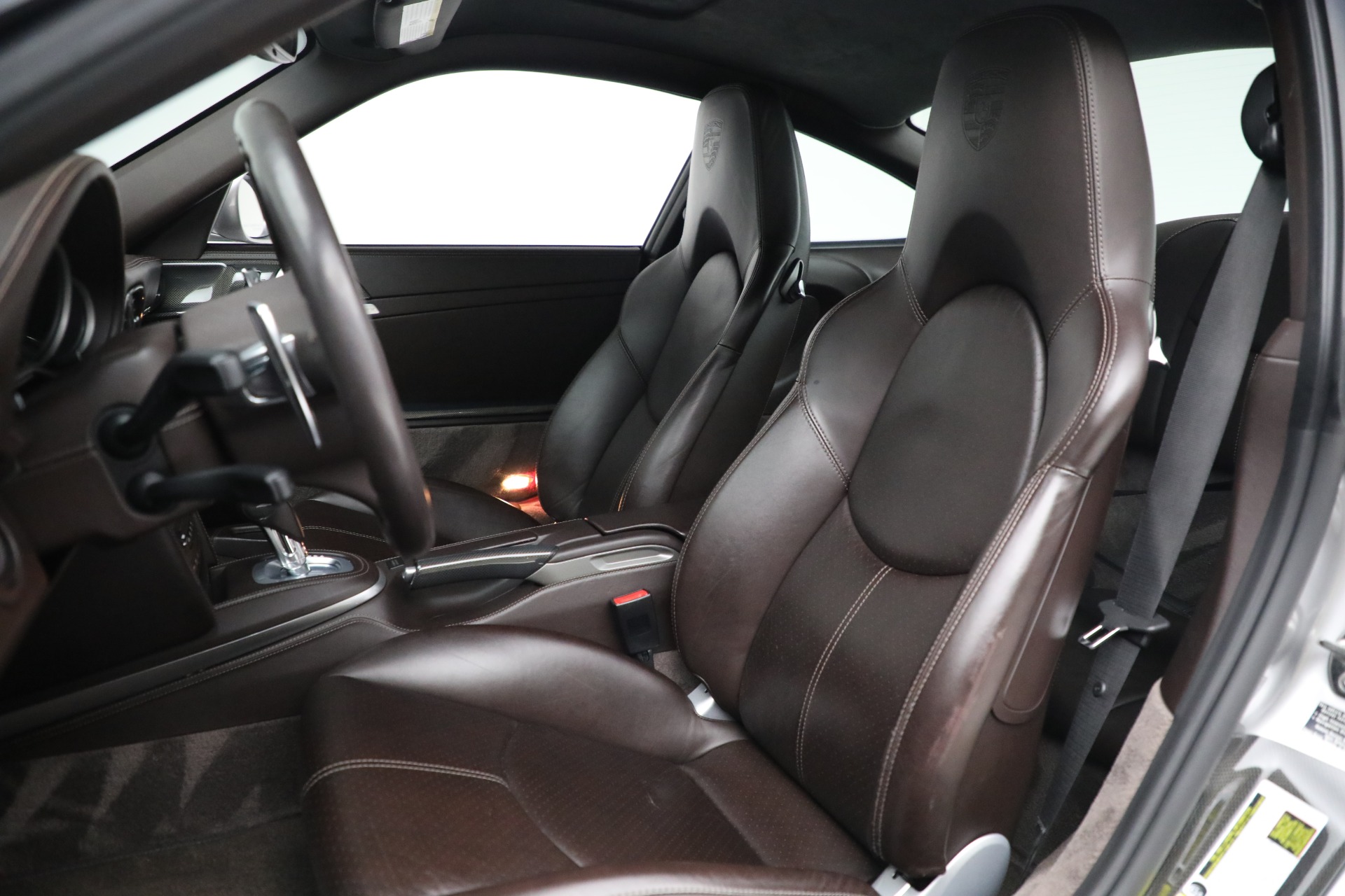 Used-2010-Porsche-911-Turbo