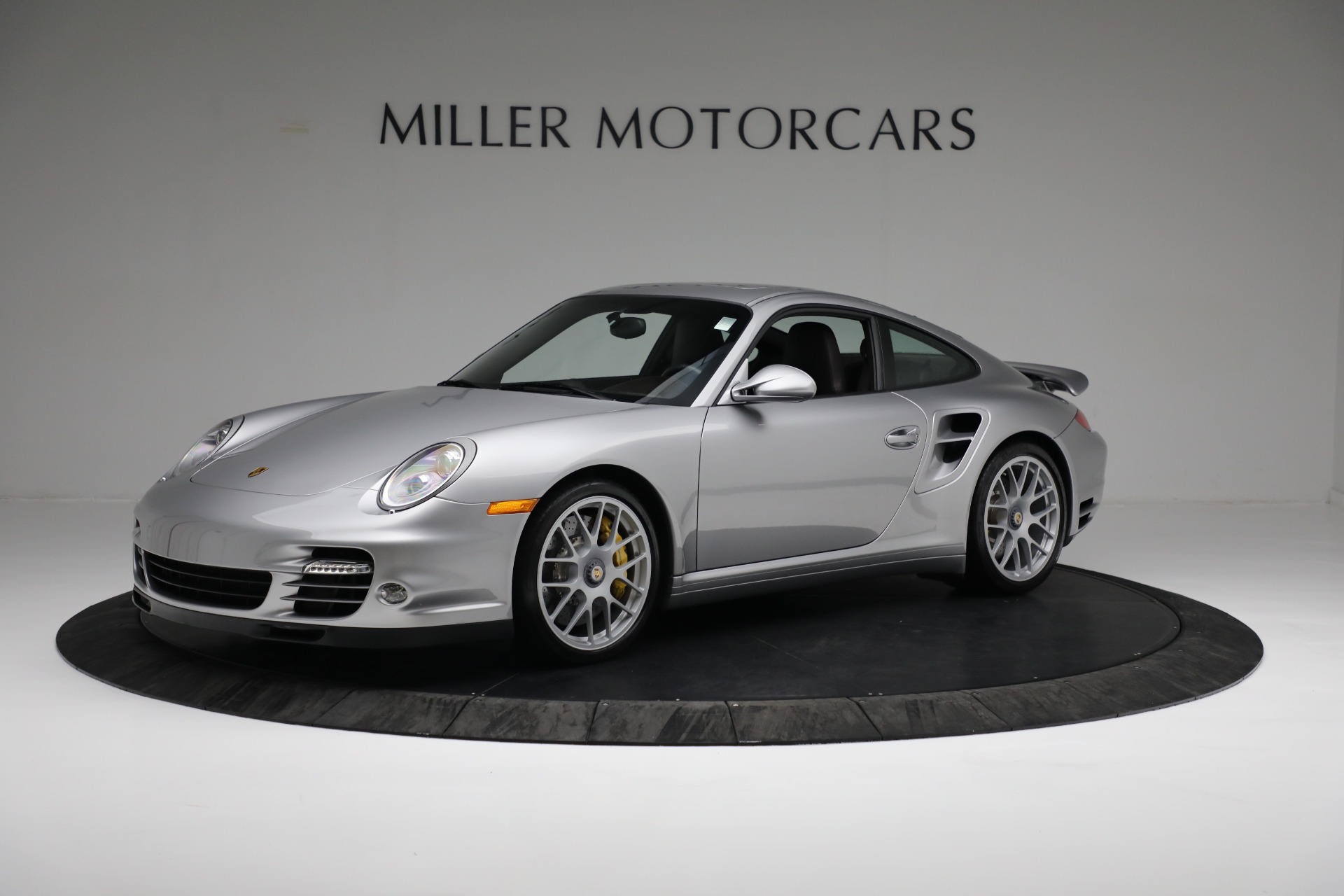 Used-2010-Porsche-911-Turbo
