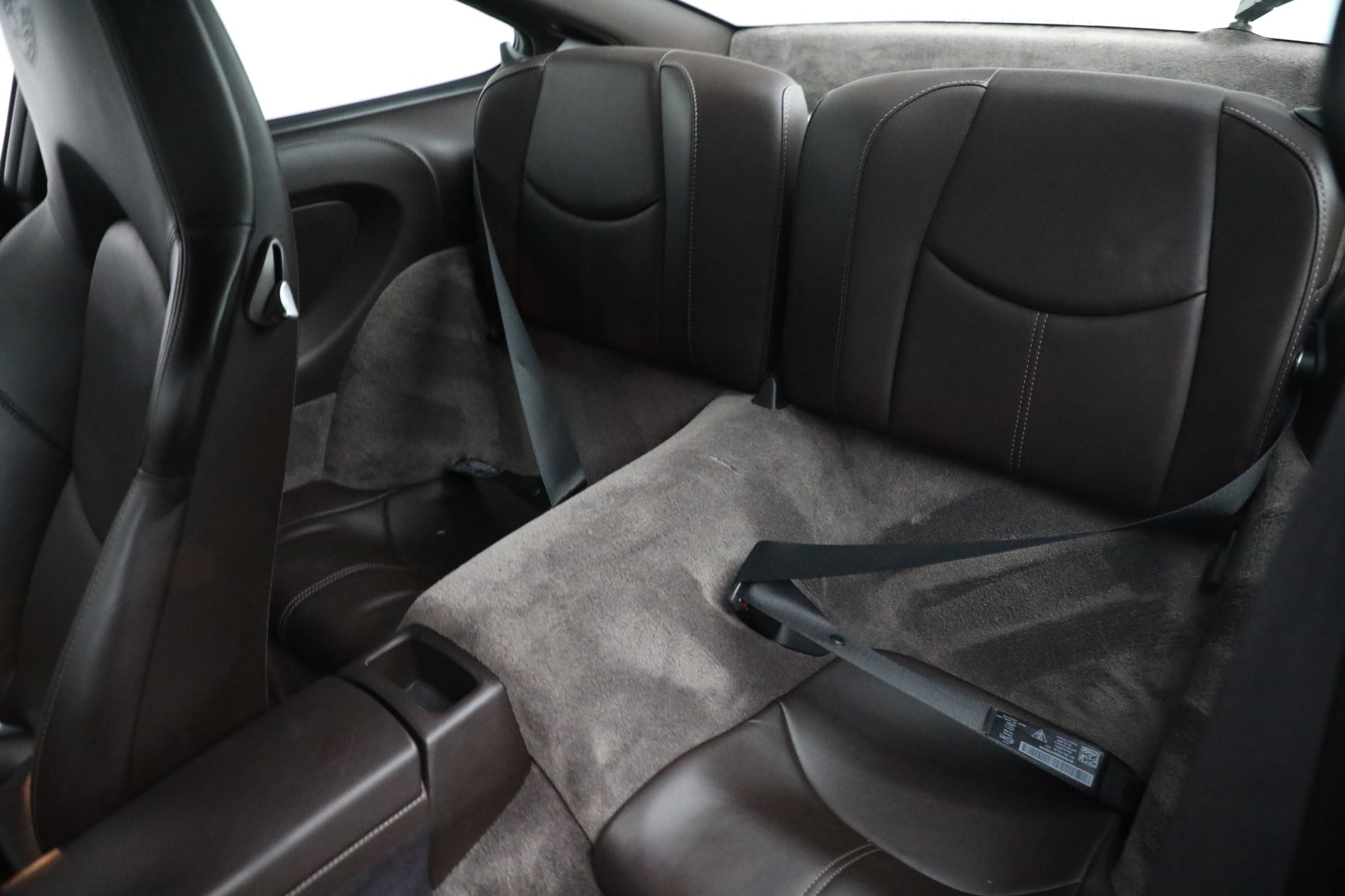 Used-2010-Porsche-911-Turbo