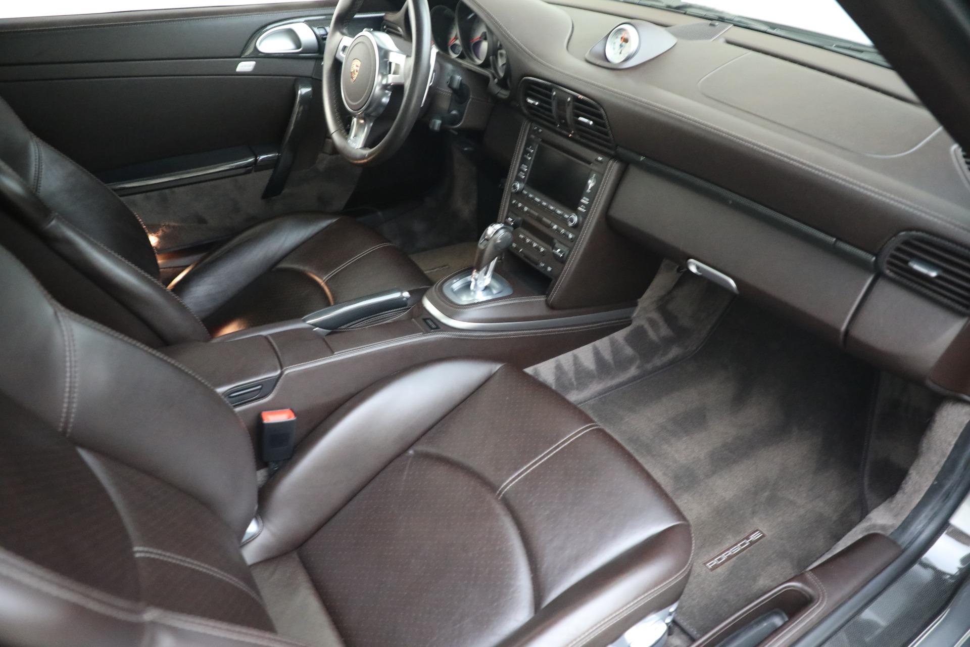 Used-2010-Porsche-911-Turbo