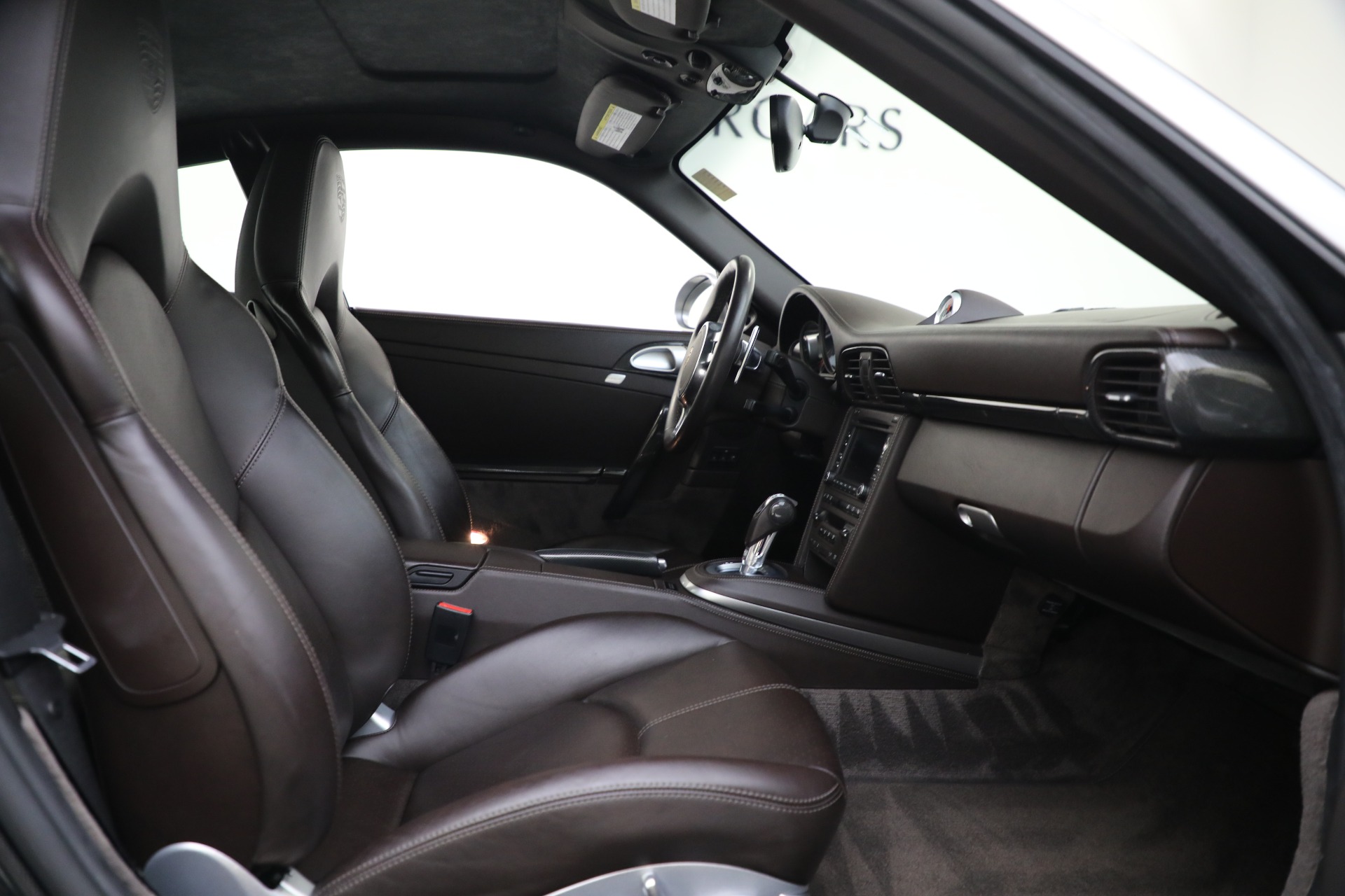 Used-2010-Porsche-911-Turbo