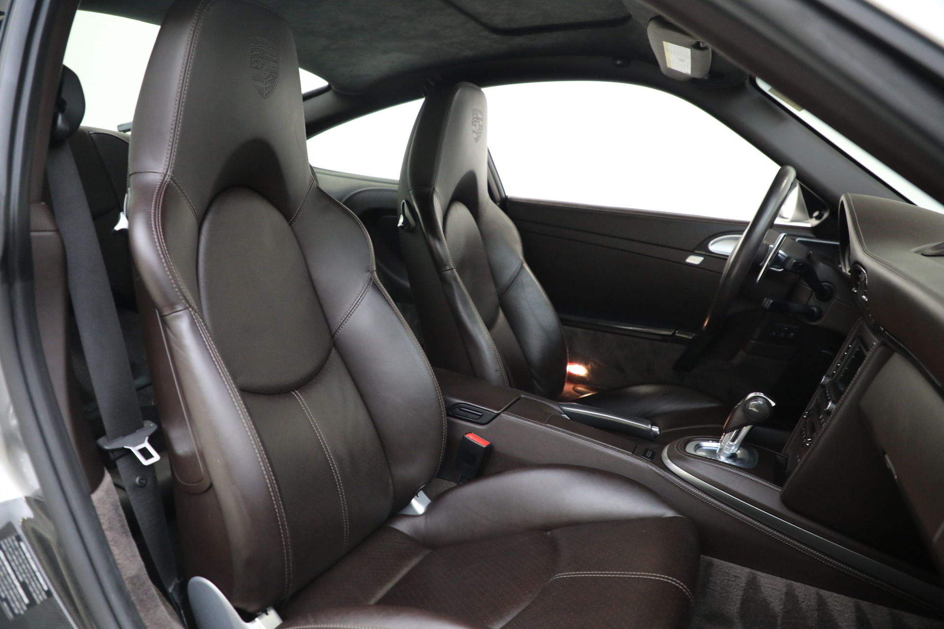 Used-2010-Porsche-911-Turbo