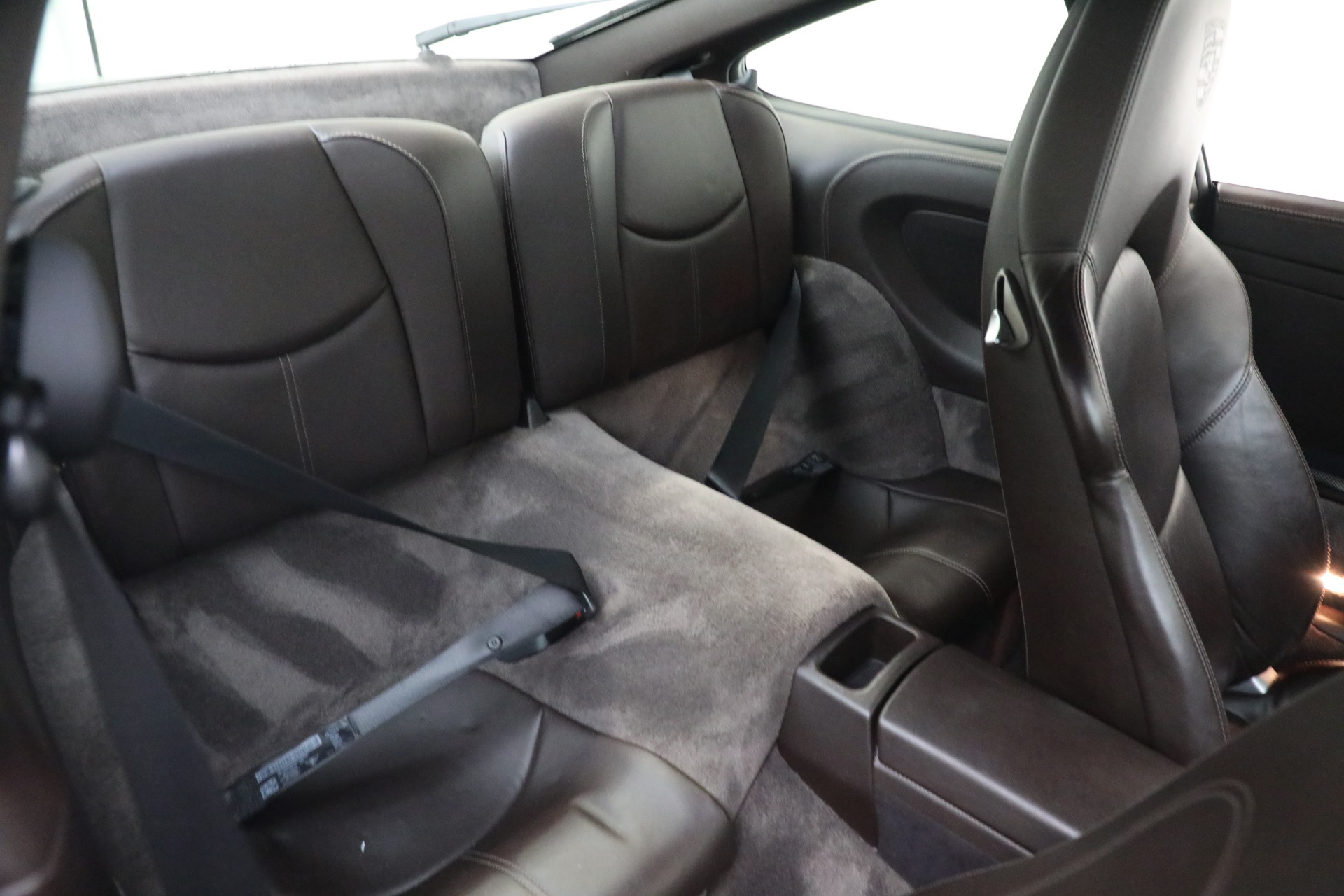 Used-2010-Porsche-911-Turbo