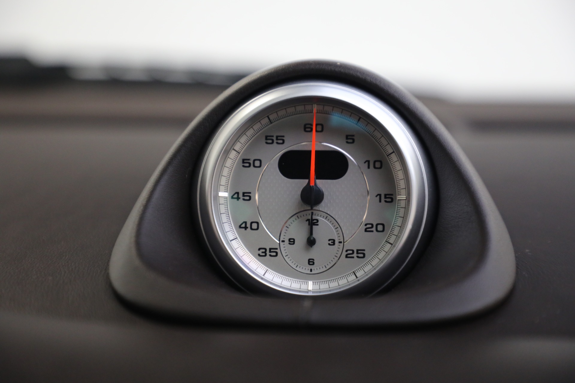 Used-2010-Porsche-911-Turbo