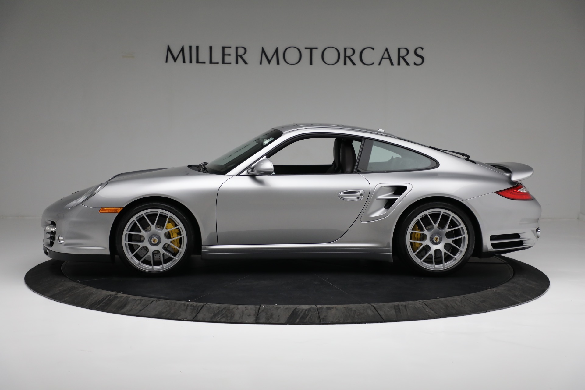Used-2010-Porsche-911-Turbo