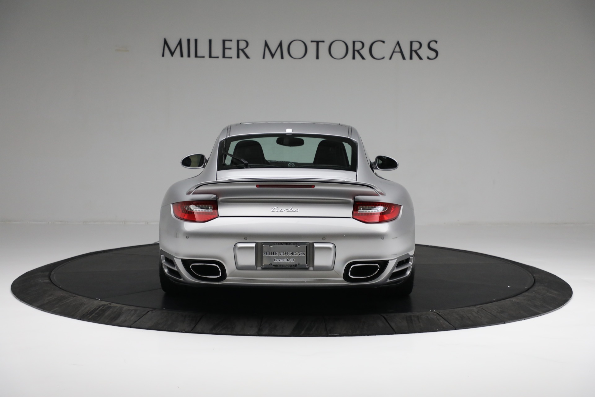 Used-2010-Porsche-911-Turbo