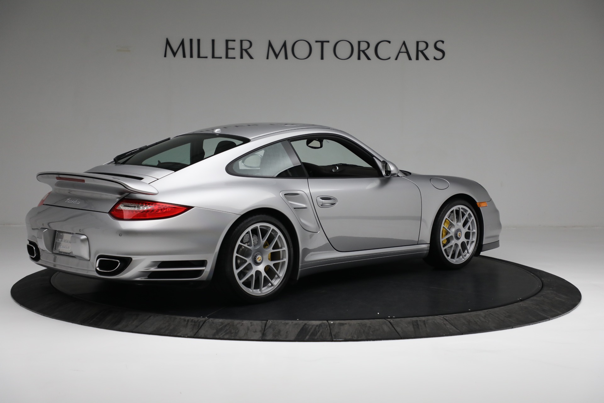 Used-2010-Porsche-911-Turbo