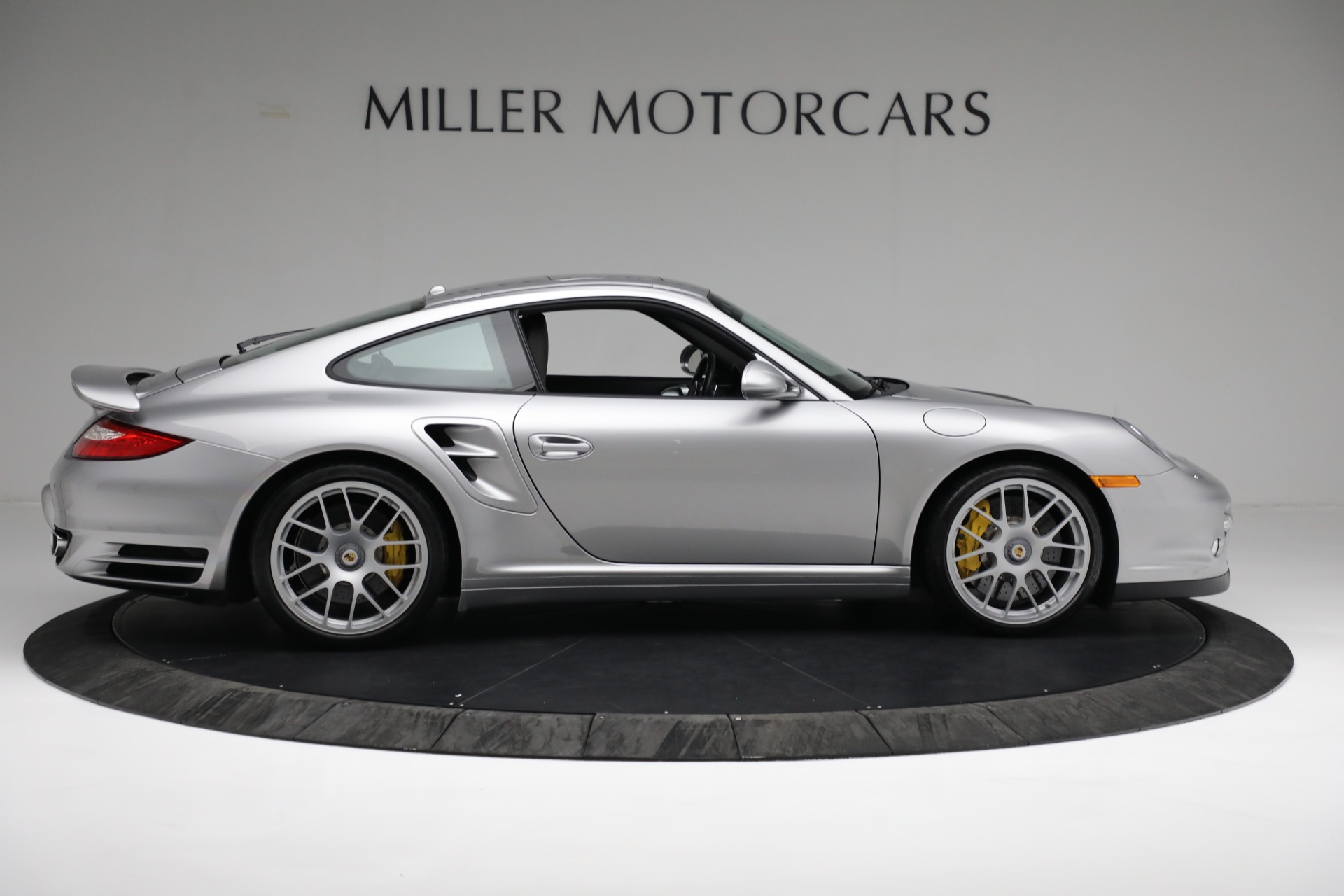 Used-2010-Porsche-911-Turbo