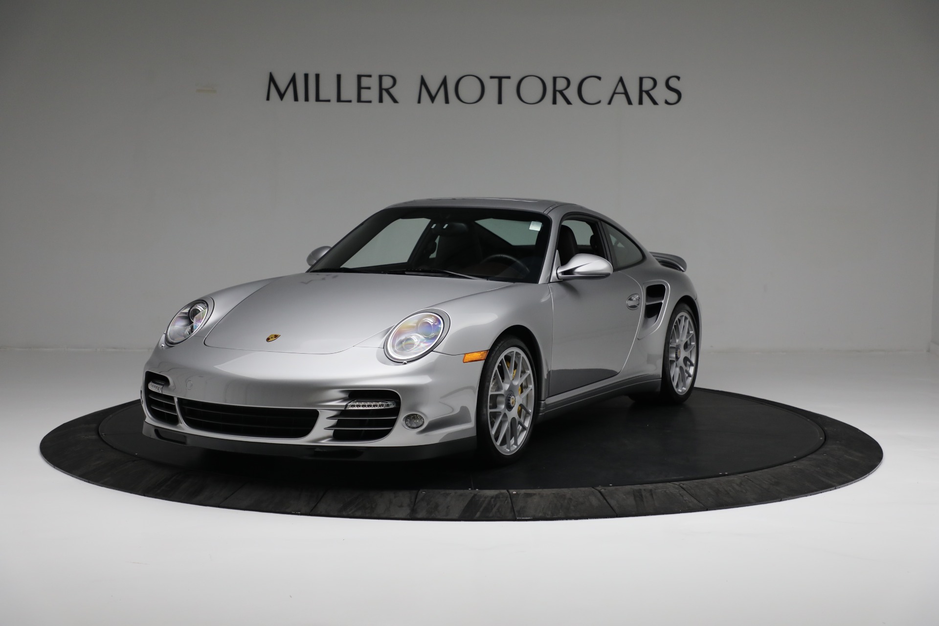 Used-2010-Porsche-911-Turbo