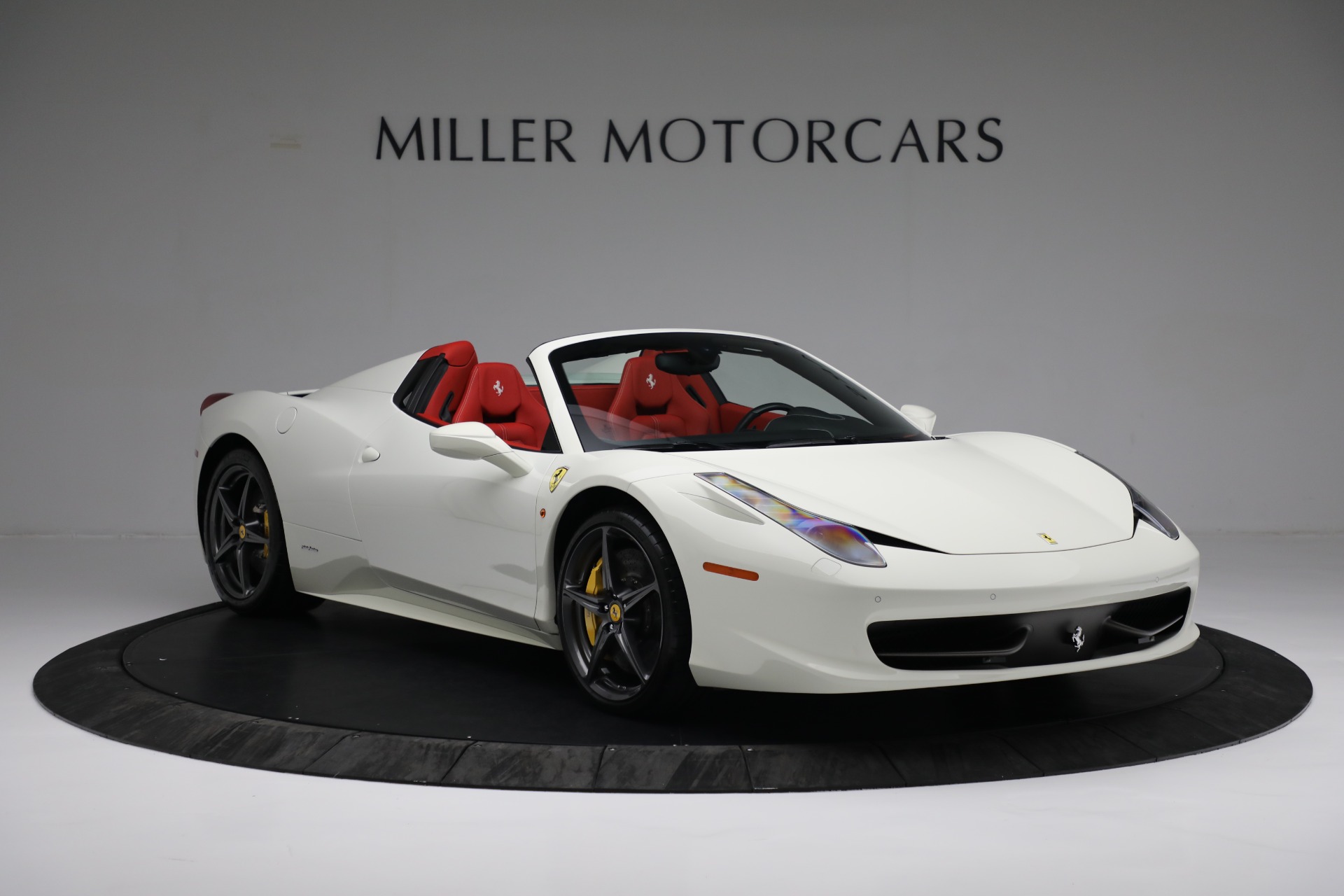Used-2012-Ferrari-458-Spider