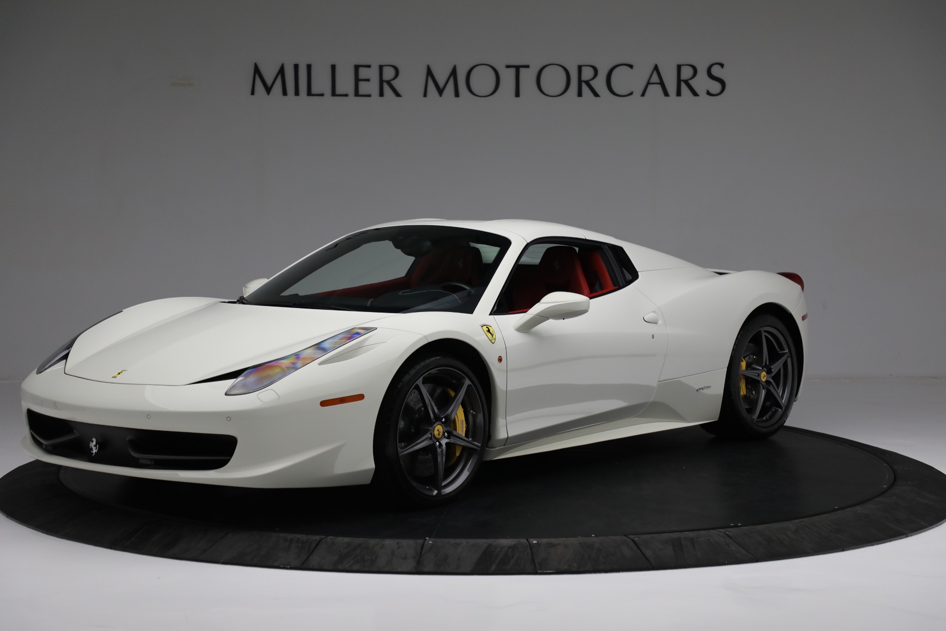 Used-2012-Ferrari-458-Spider