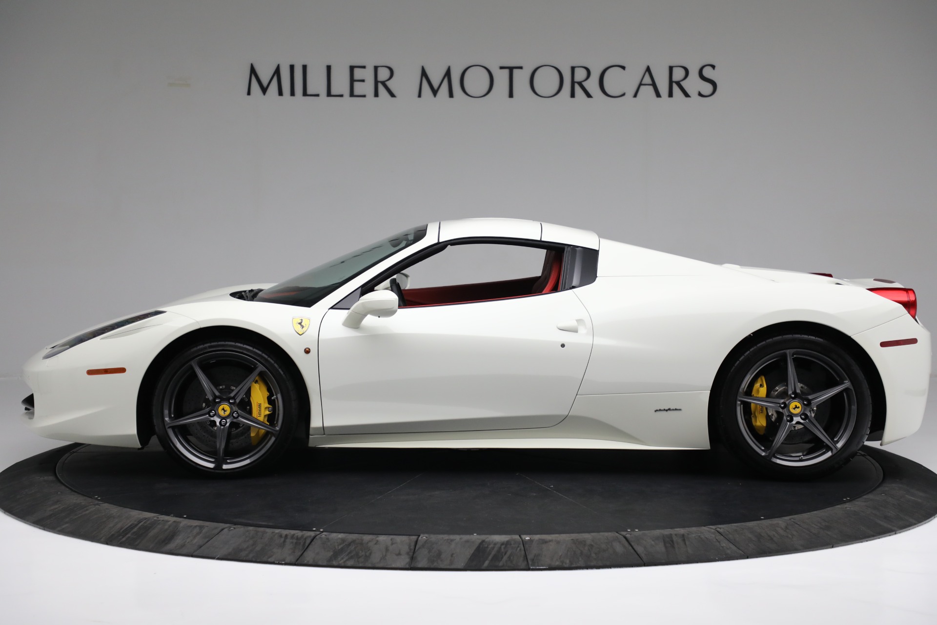 Used-2012-Ferrari-458-Spider