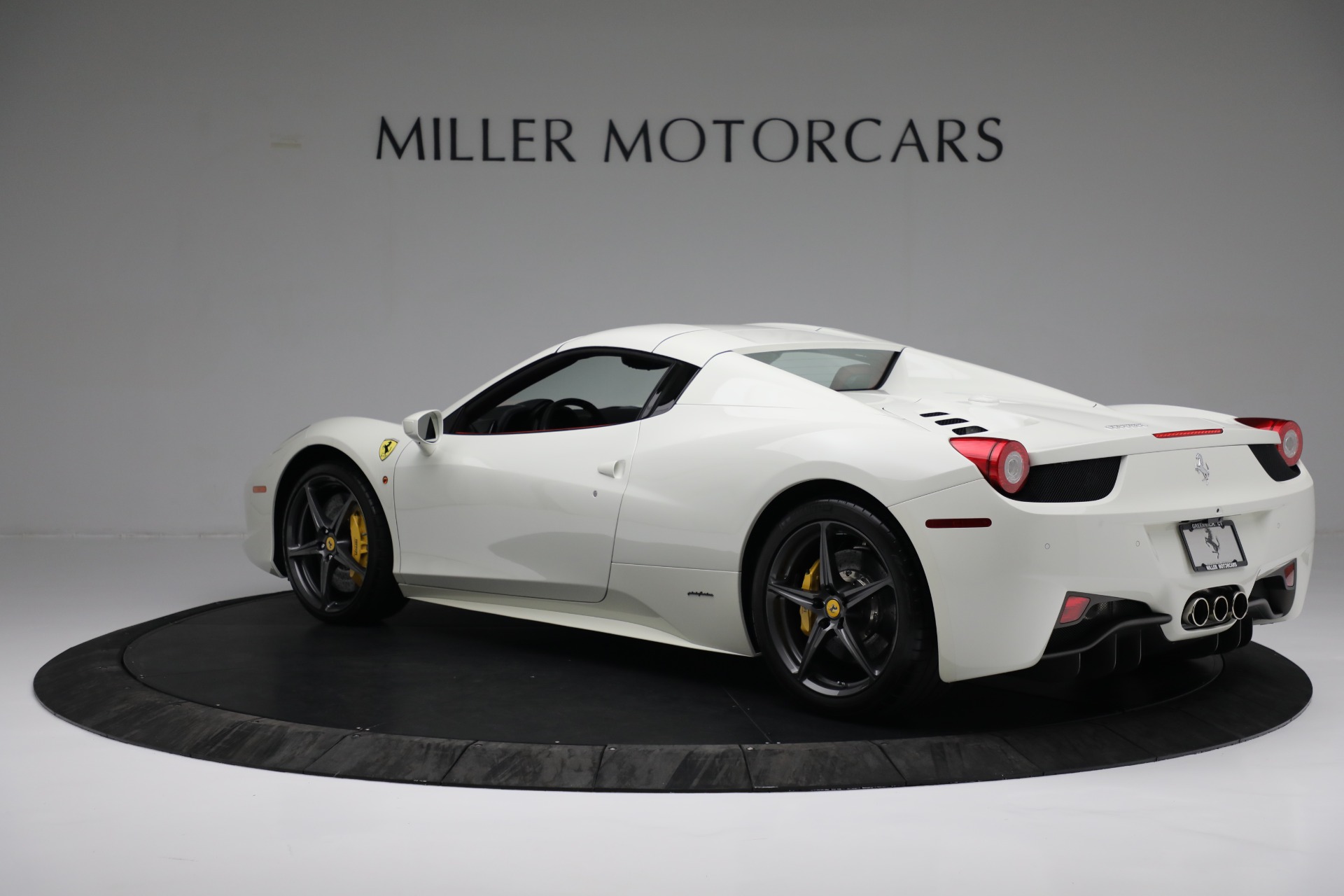 Used-2012-Ferrari-458-Spider