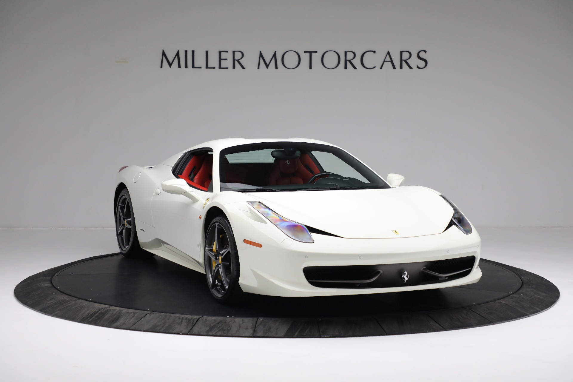 Used-2012-Ferrari-458-Spider