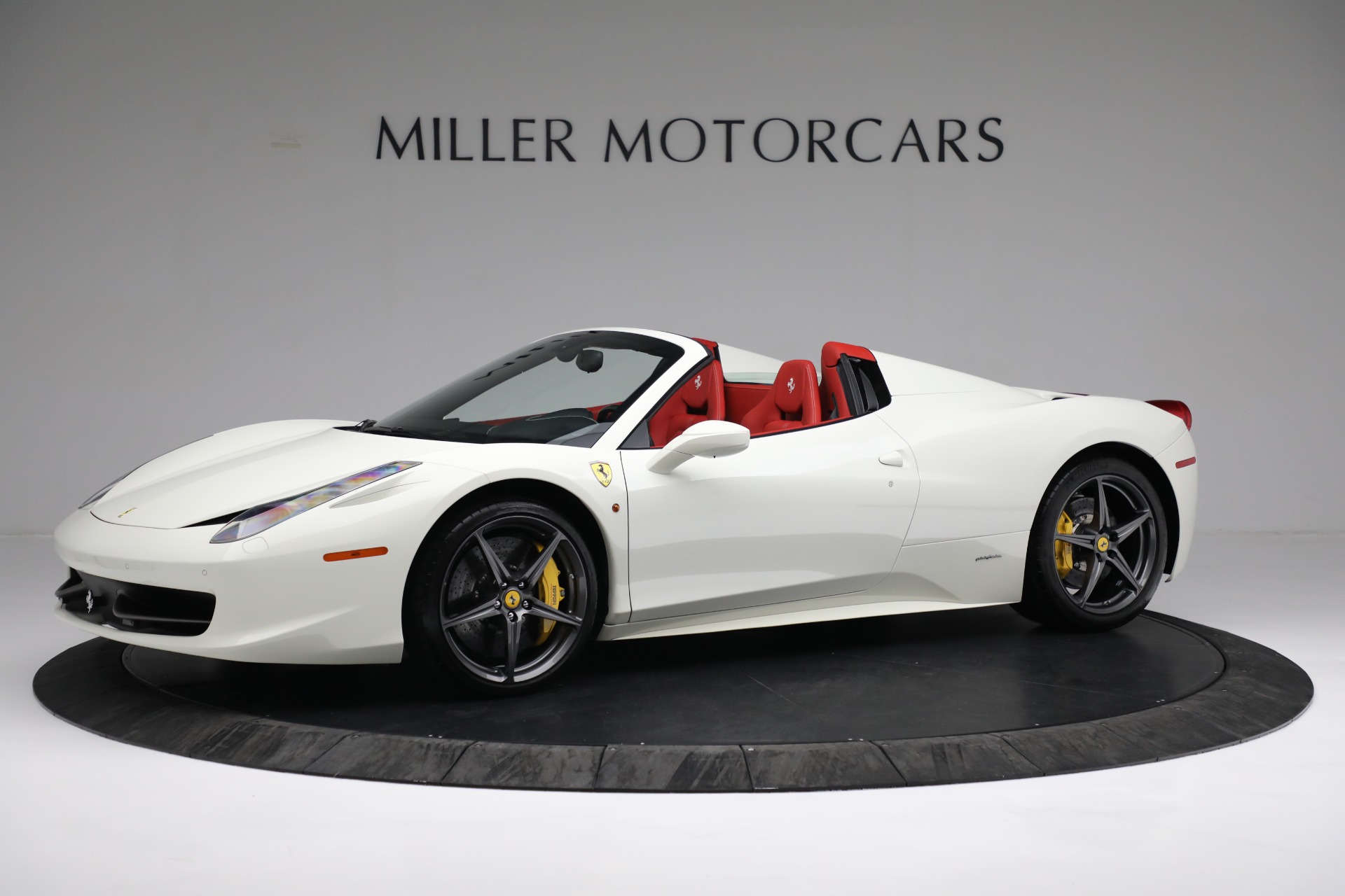 Used-2012-Ferrari-458-Spider