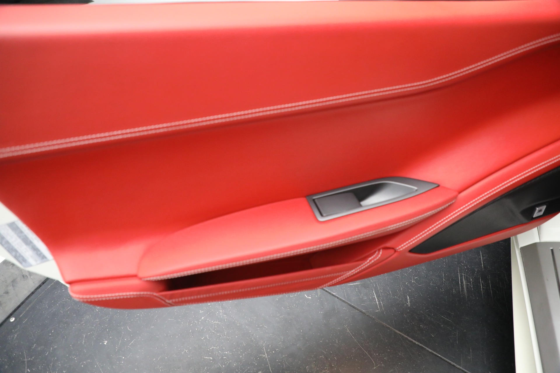 Used-2012-Ferrari-458-Spider