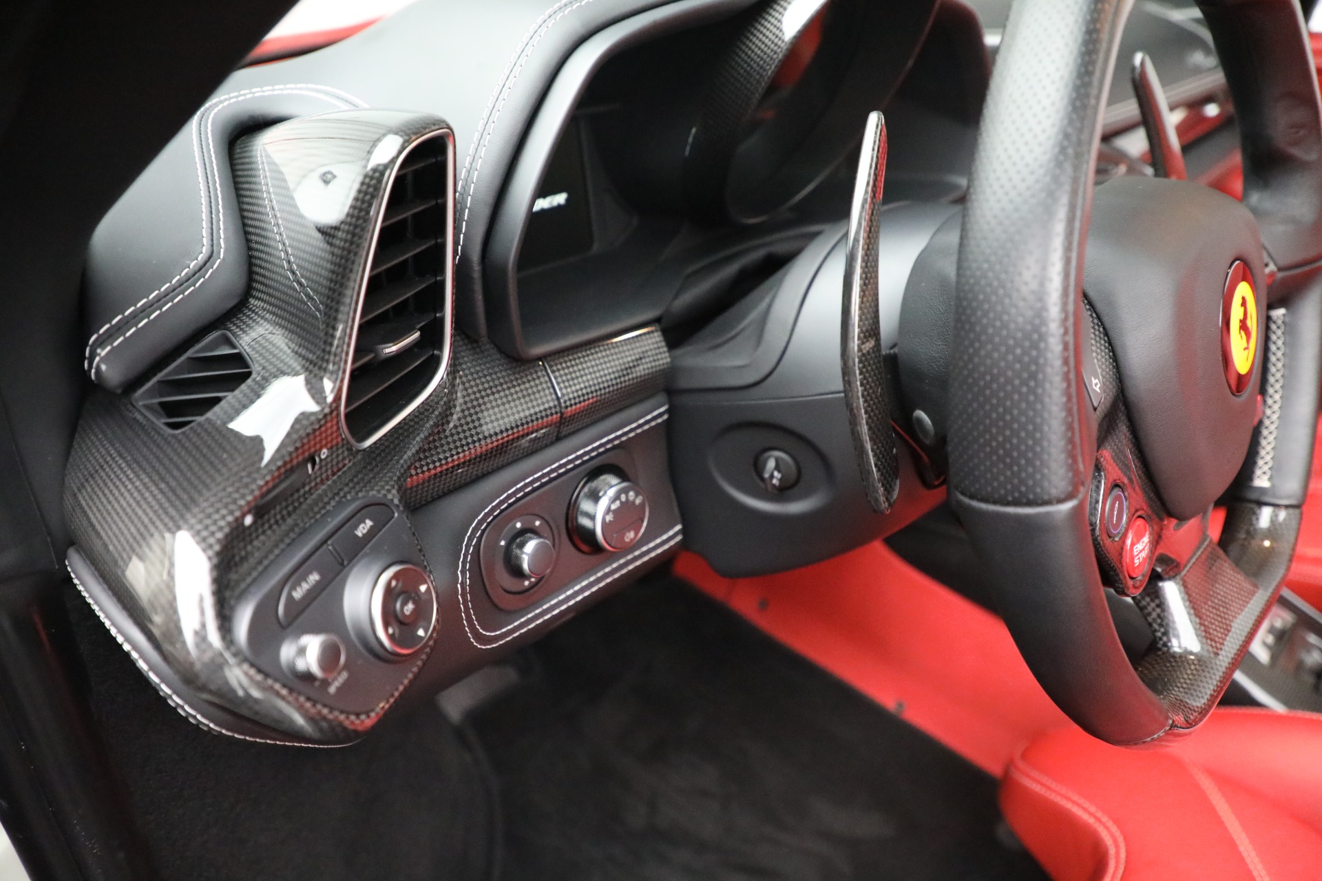 Used-2012-Ferrari-458-Spider