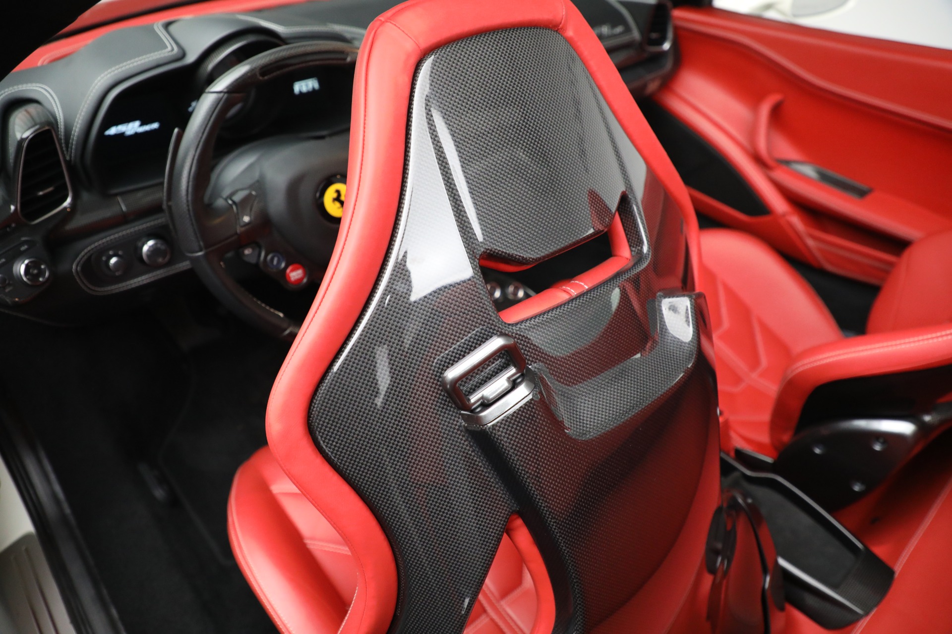 Used-2012-Ferrari-458-Spider