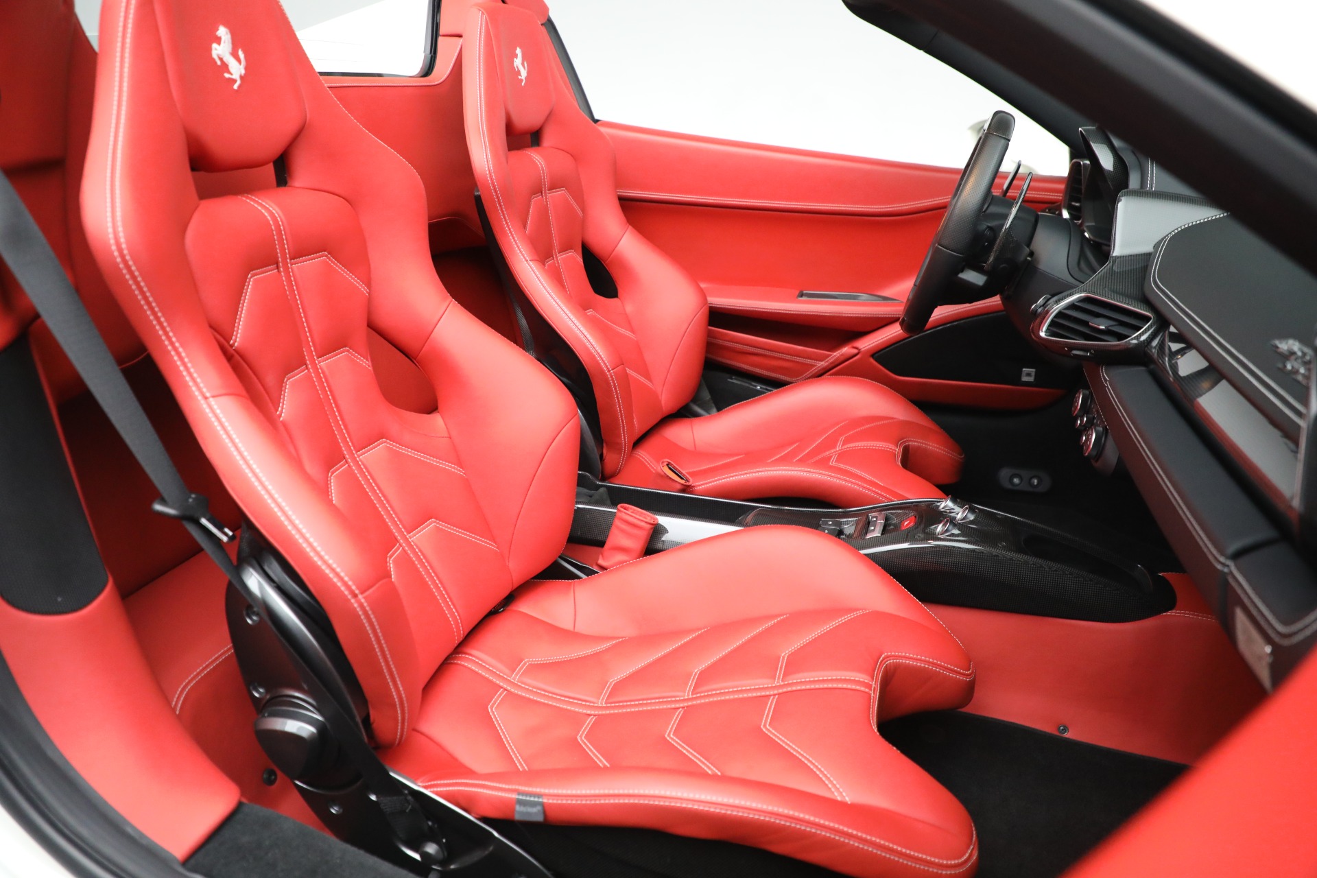 Used-2012-Ferrari-458-Spider