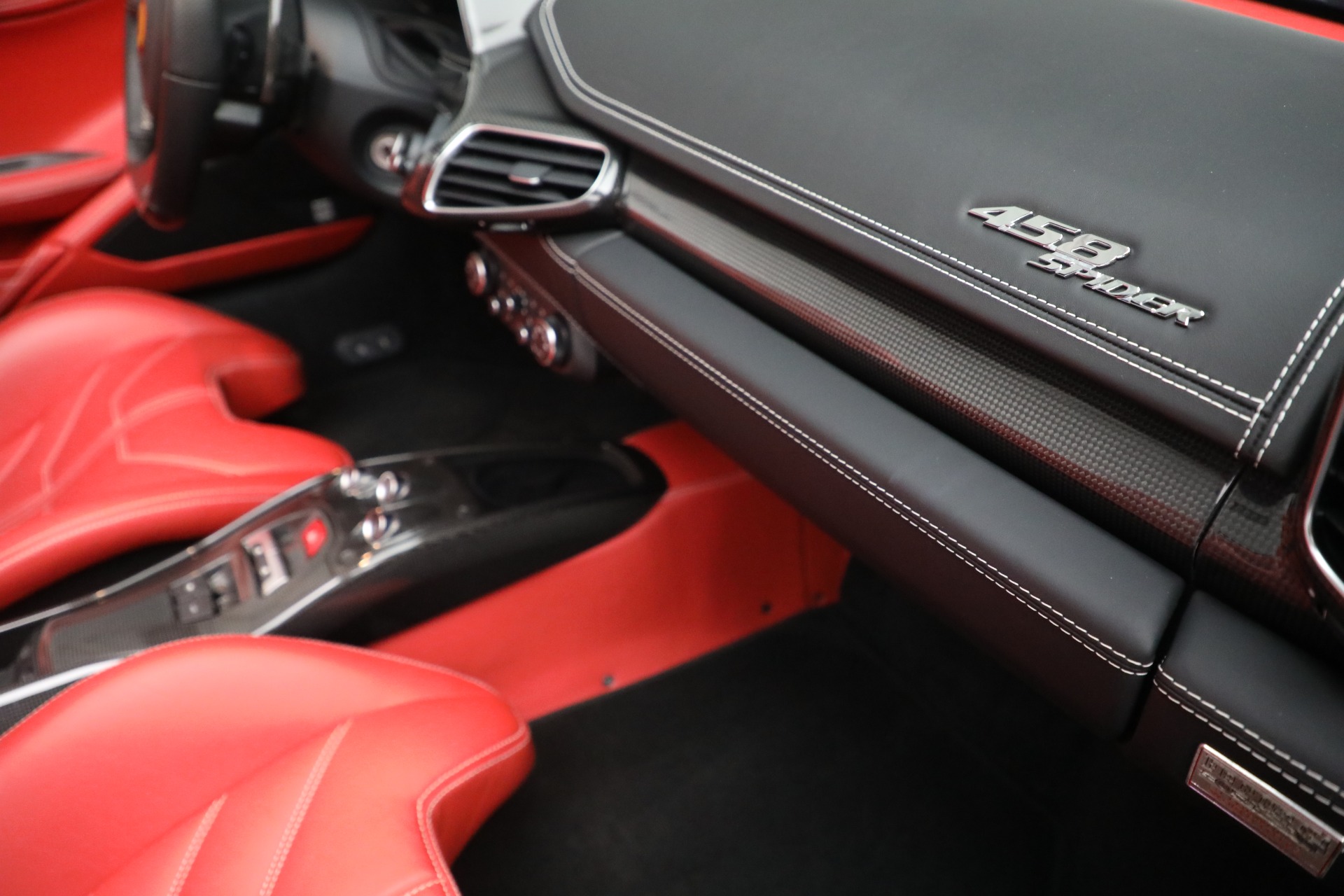 Used-2012-Ferrari-458-Spider