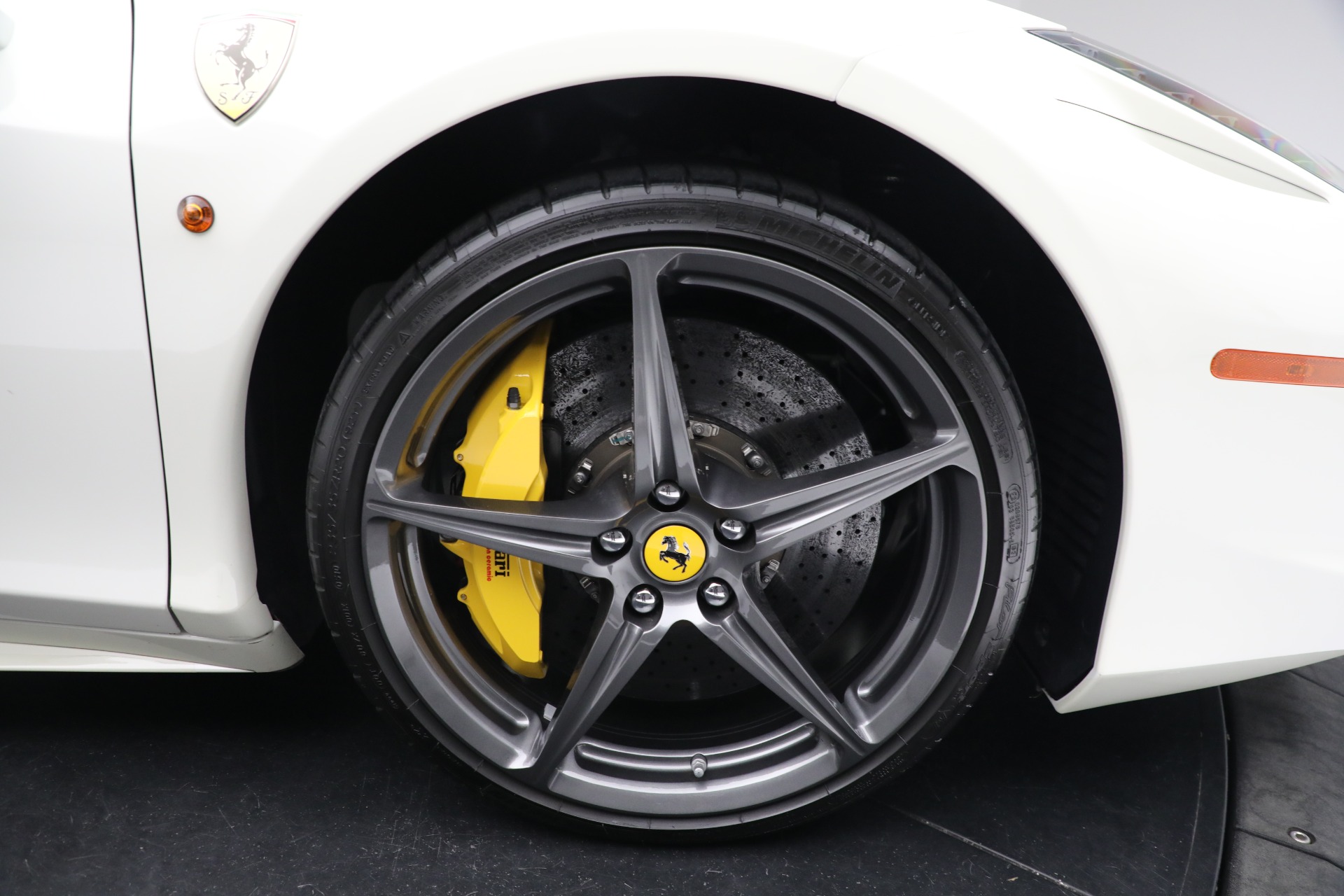 Used-2012-Ferrari-458-Spider