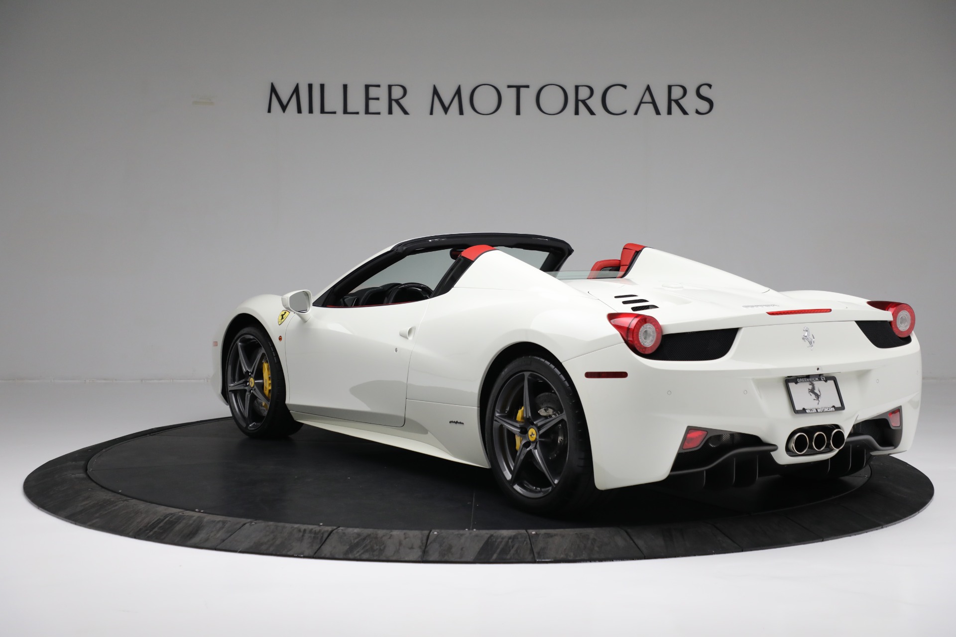 Used-2012-Ferrari-458-Spider