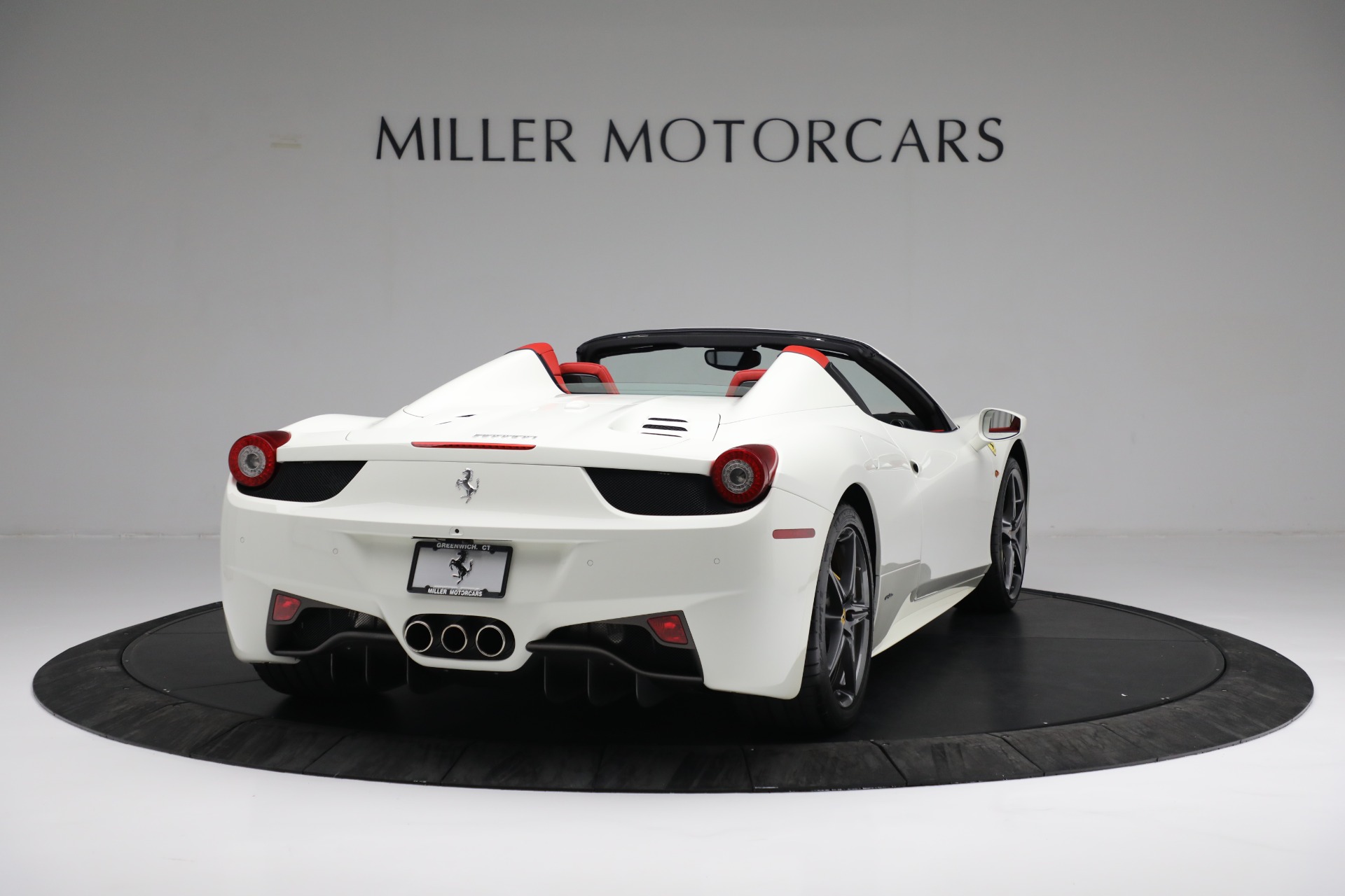 Used-2012-Ferrari-458-Spider