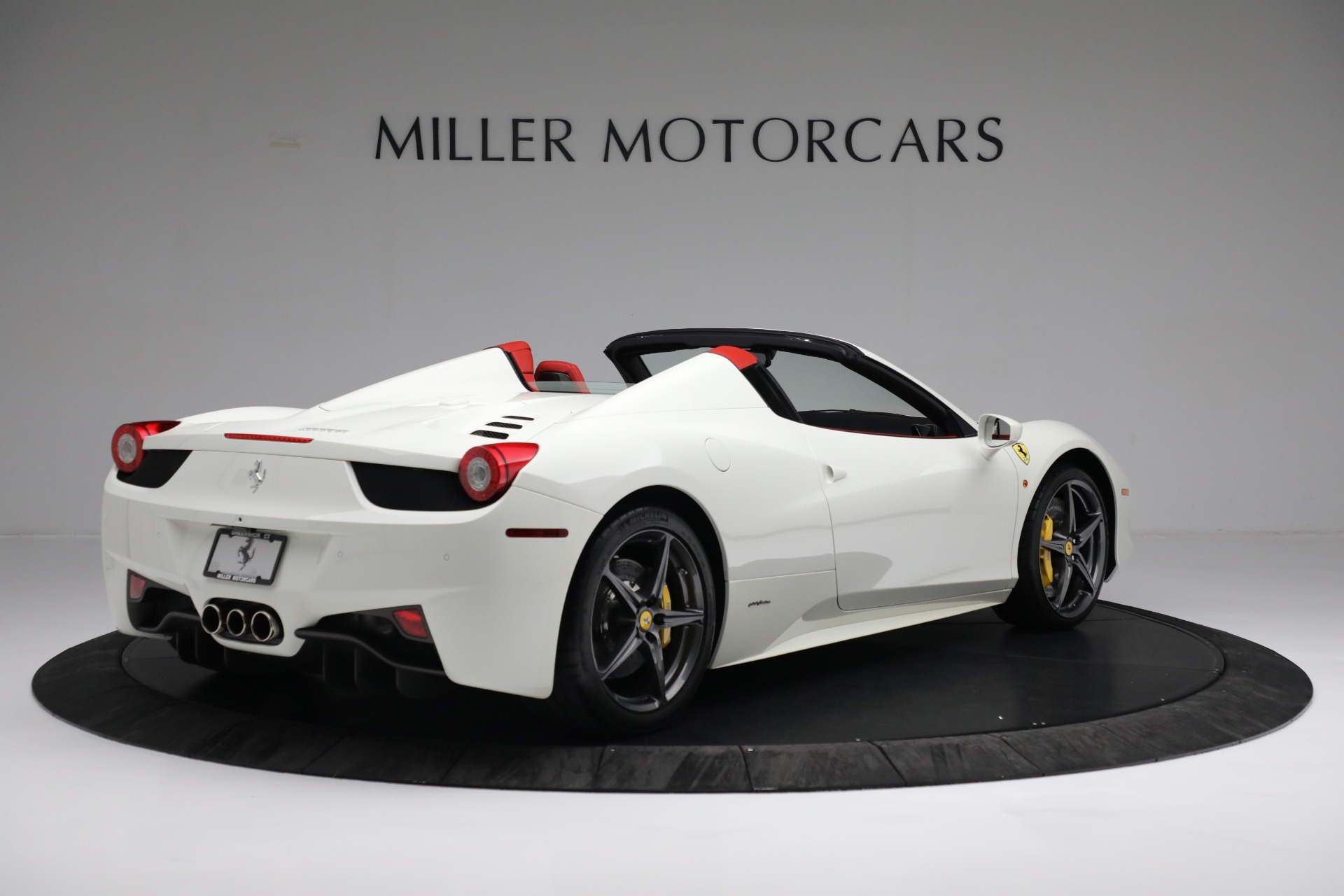 Used-2012-Ferrari-458-Spider