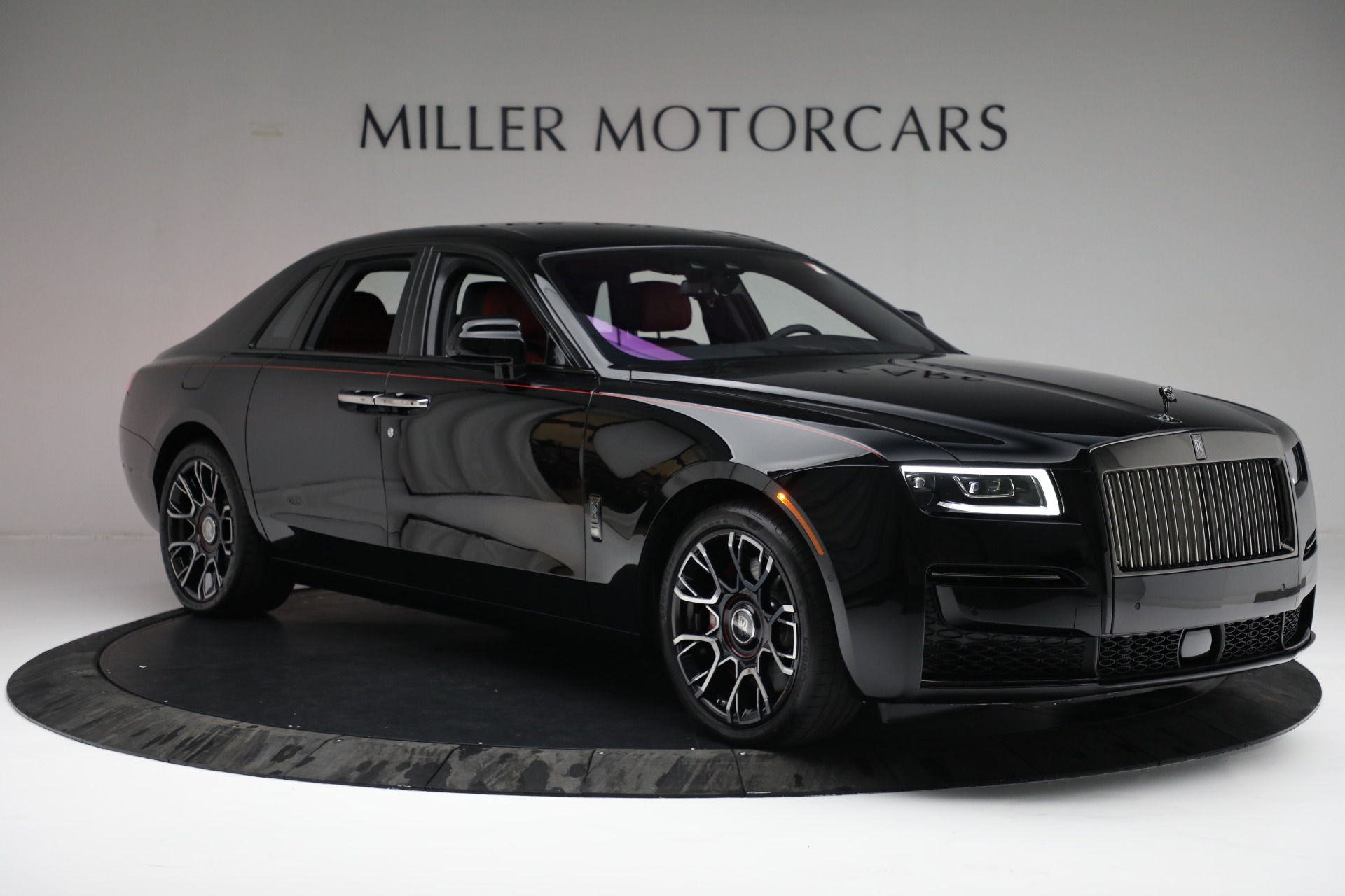 Used-2022-Rolls-Royce-Black-Badge-Ghost