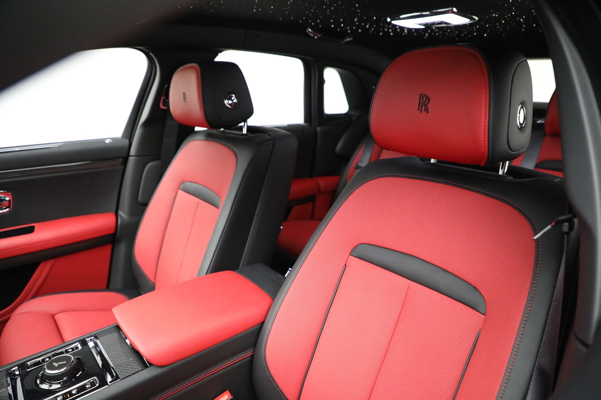 Used-2022-Rolls-Royce-Black-Badge-Ghost