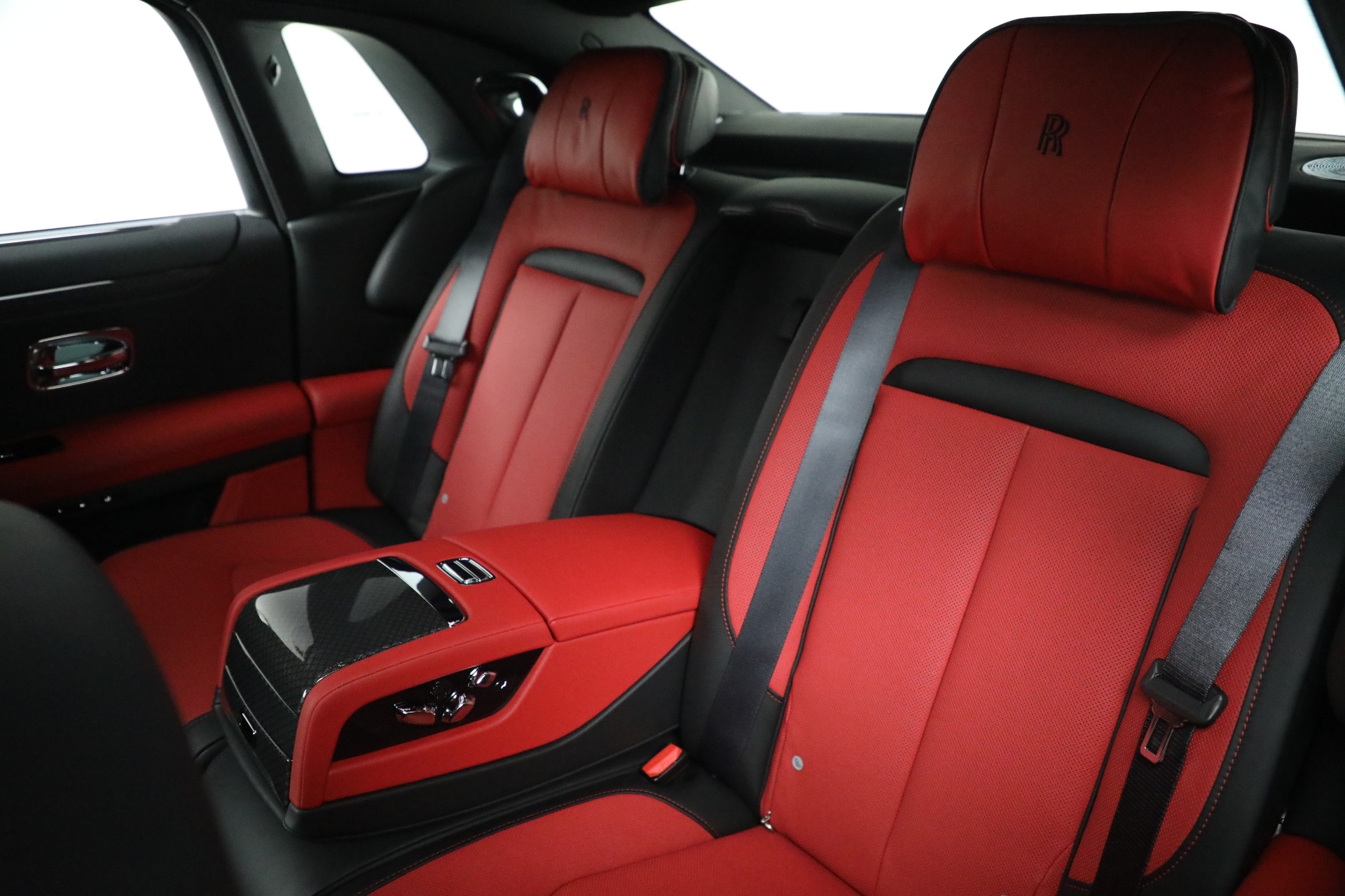 Used-2022-Rolls-Royce-Black-Badge-Ghost