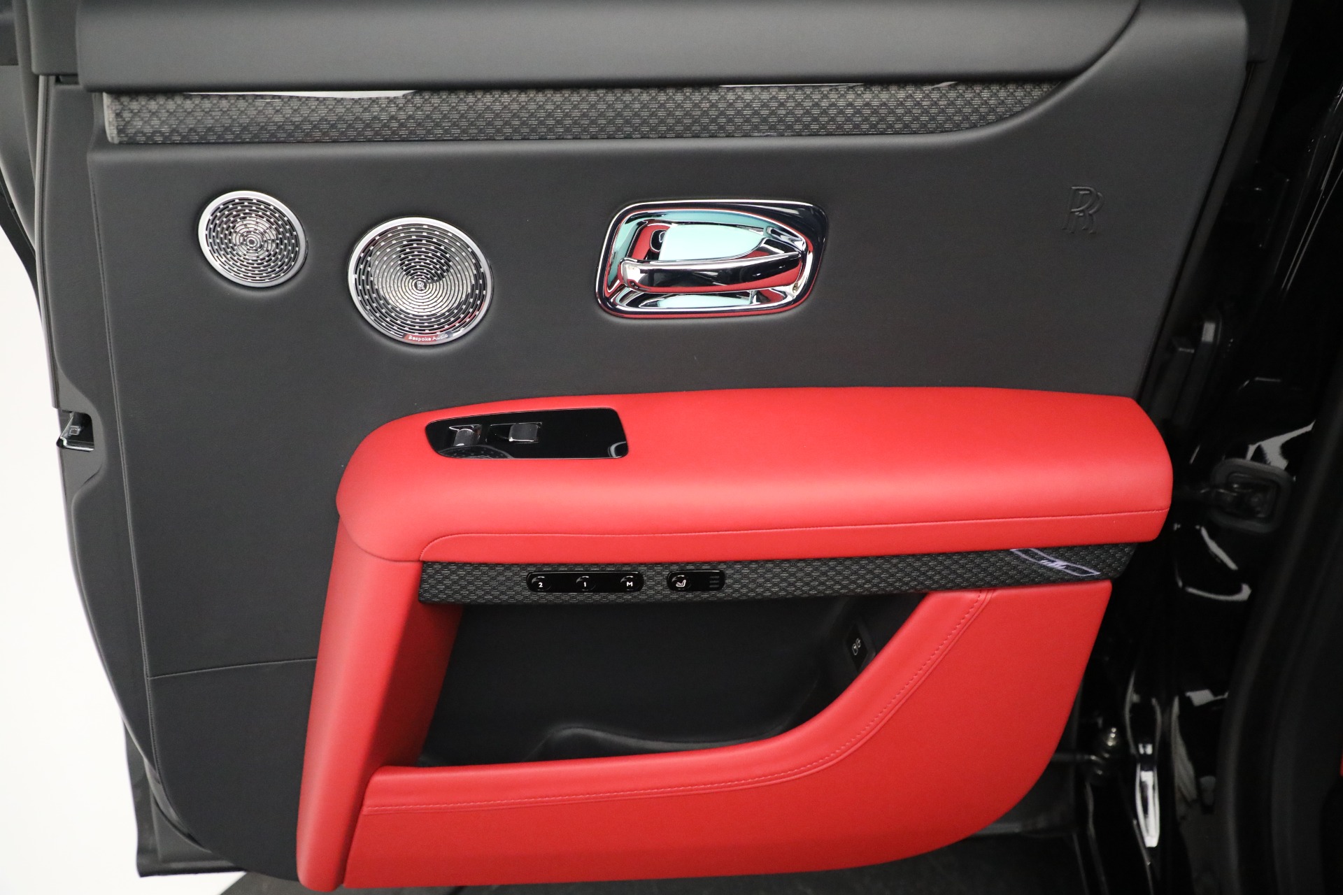 Used-2022-Rolls-Royce-Black-Badge-Ghost