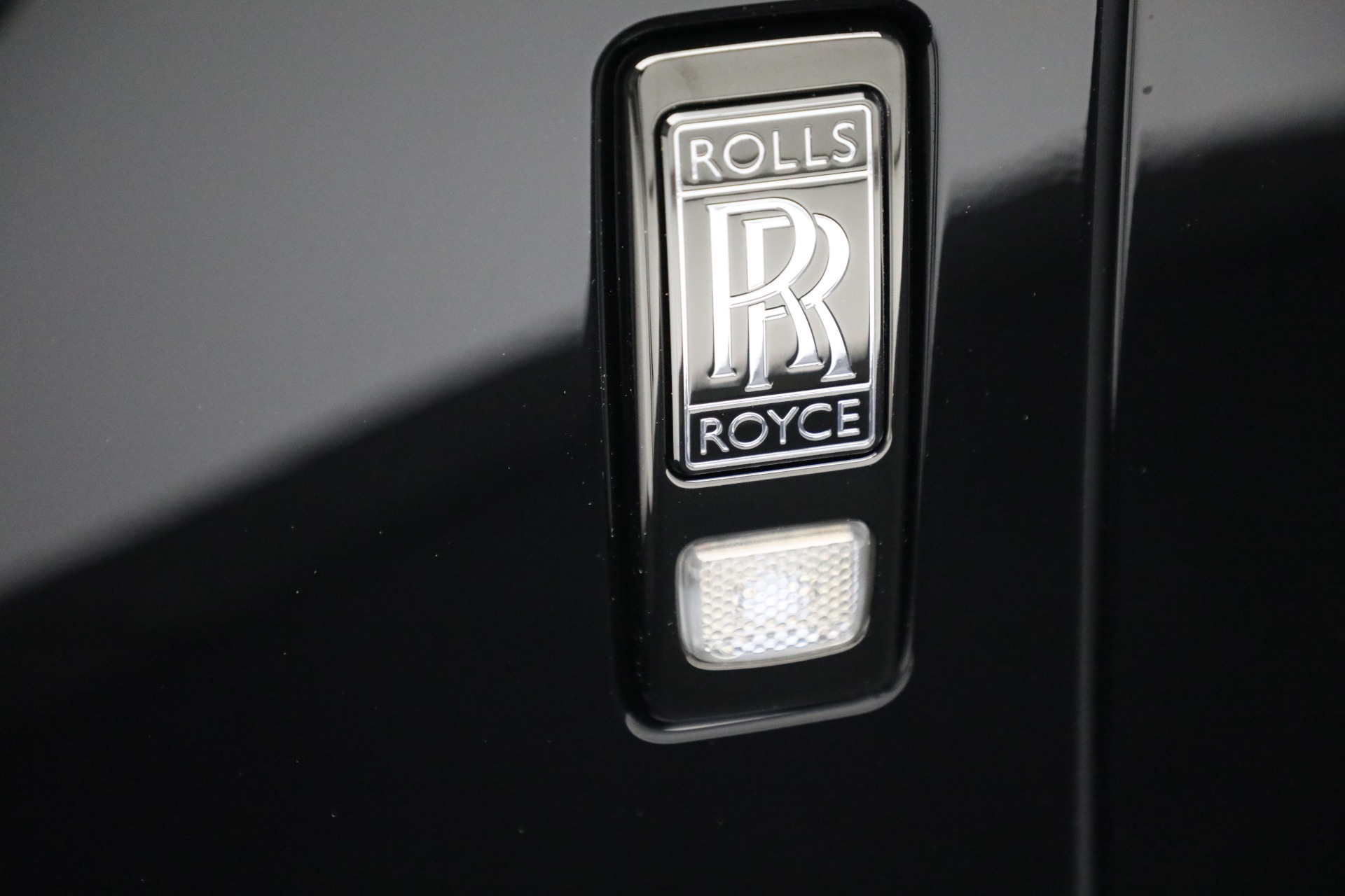 Used-2022-Rolls-Royce-Black-Badge-Ghost