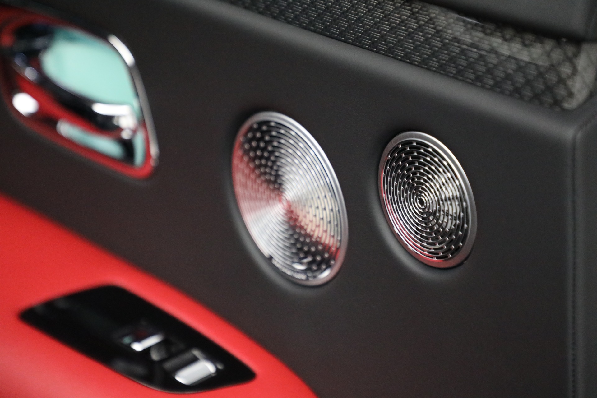 Used-2022-Rolls-Royce-Black-Badge-Ghost