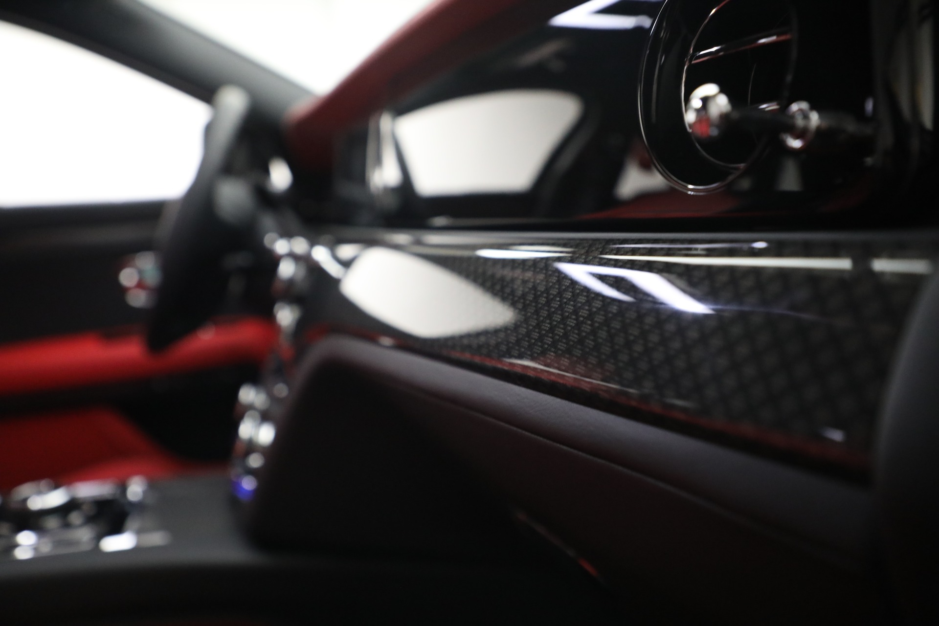 Used-2022-Rolls-Royce-Black-Badge-Ghost