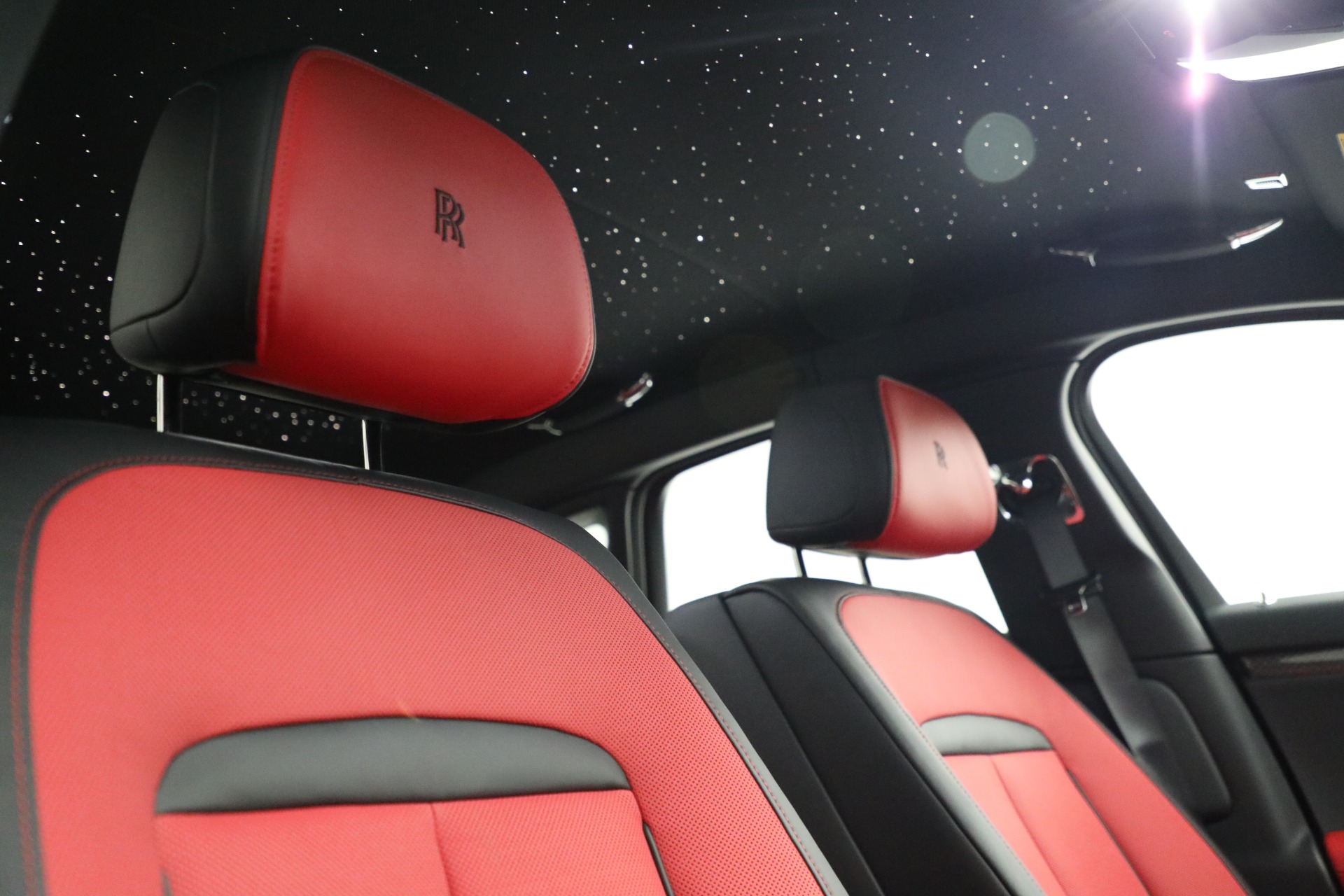 Used-2022-Rolls-Royce-Black-Badge-Ghost