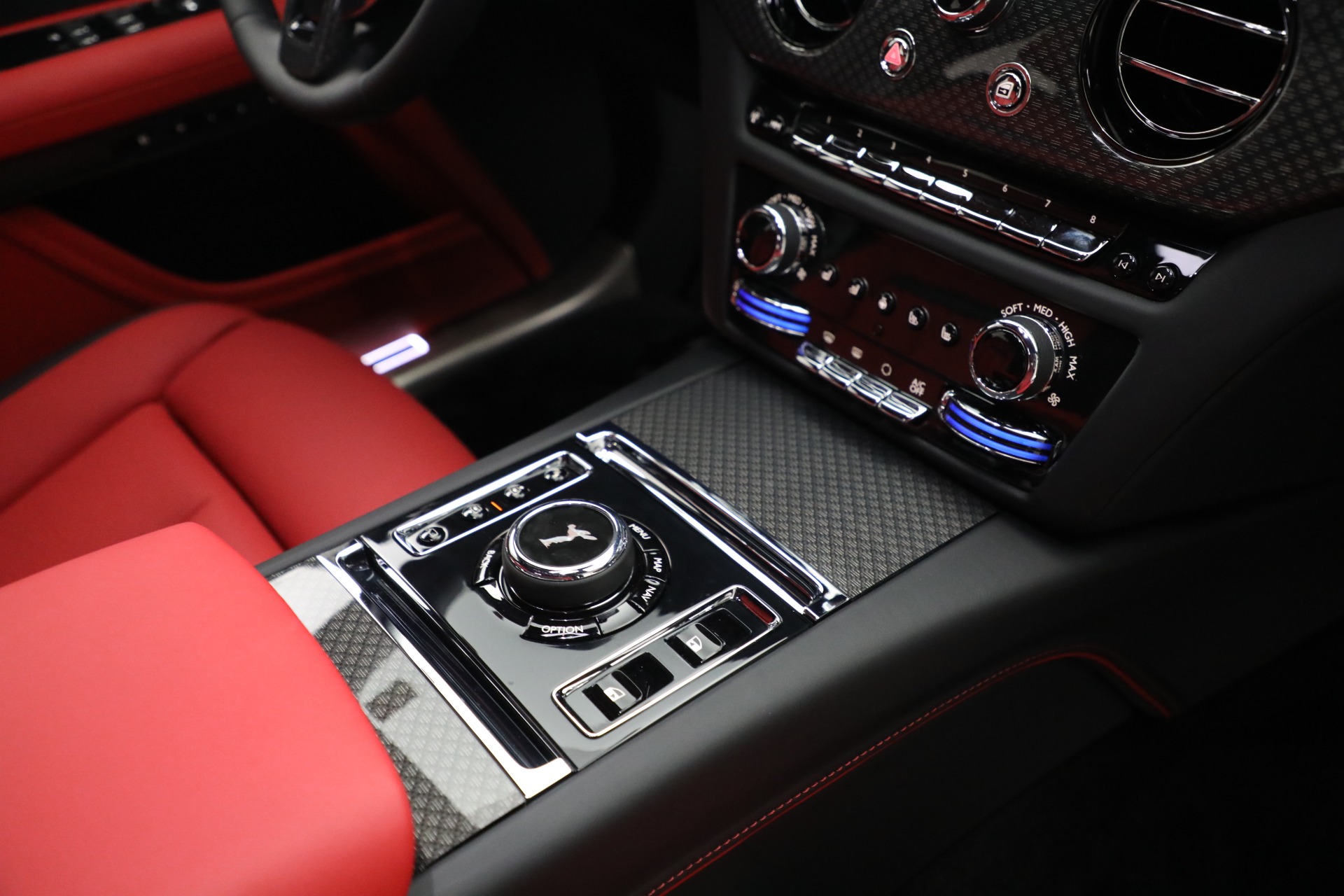 Used-2022-Rolls-Royce-Black-Badge-Ghost