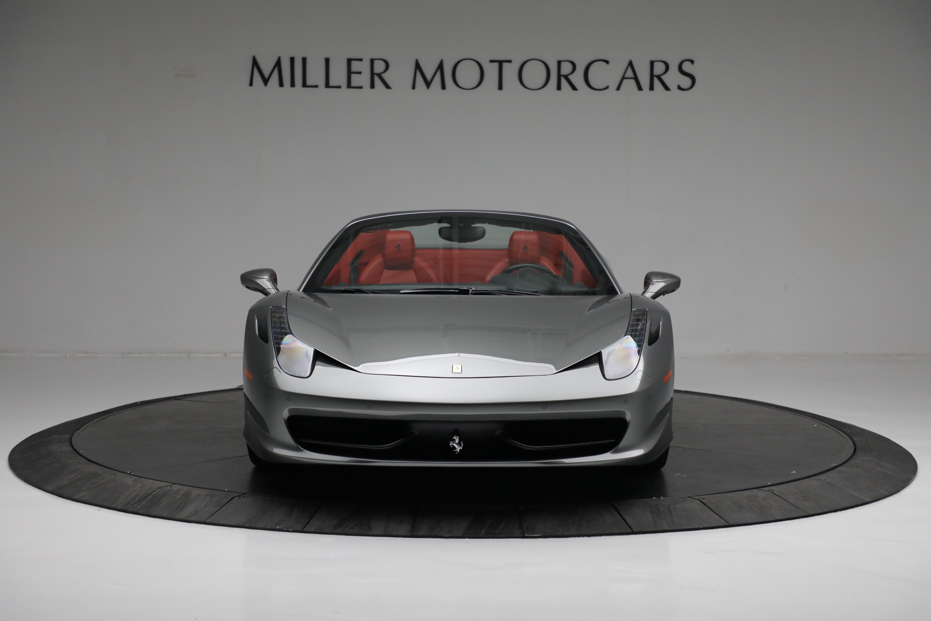 Used-2015-Ferrari-458-Spider