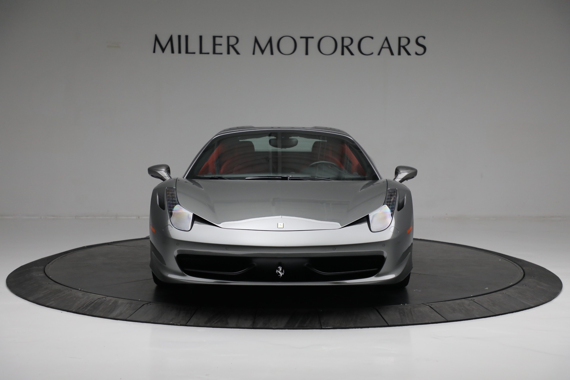 Used-2015-Ferrari-458-Spider