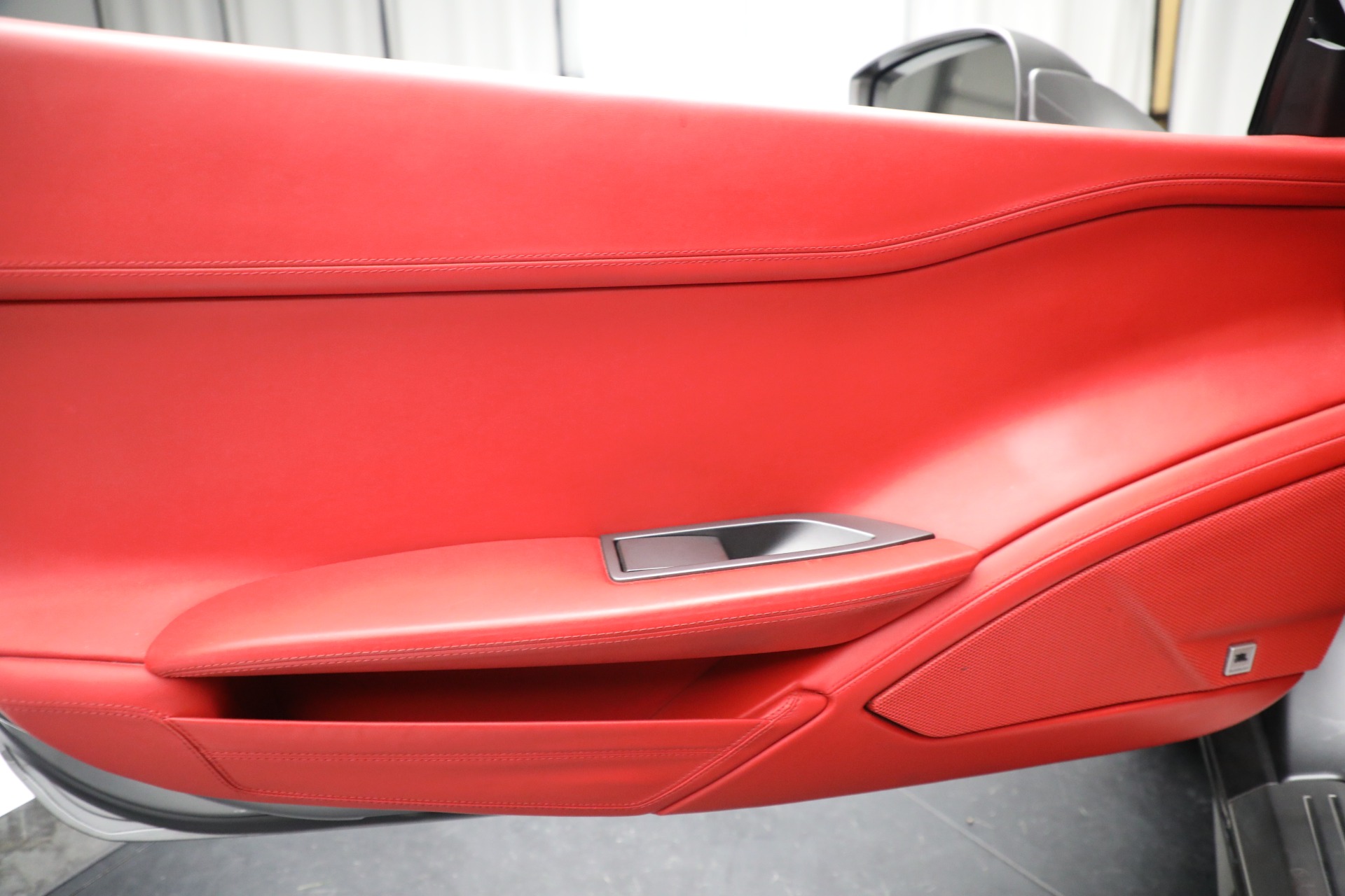 Used-2015-Ferrari-458-Spider