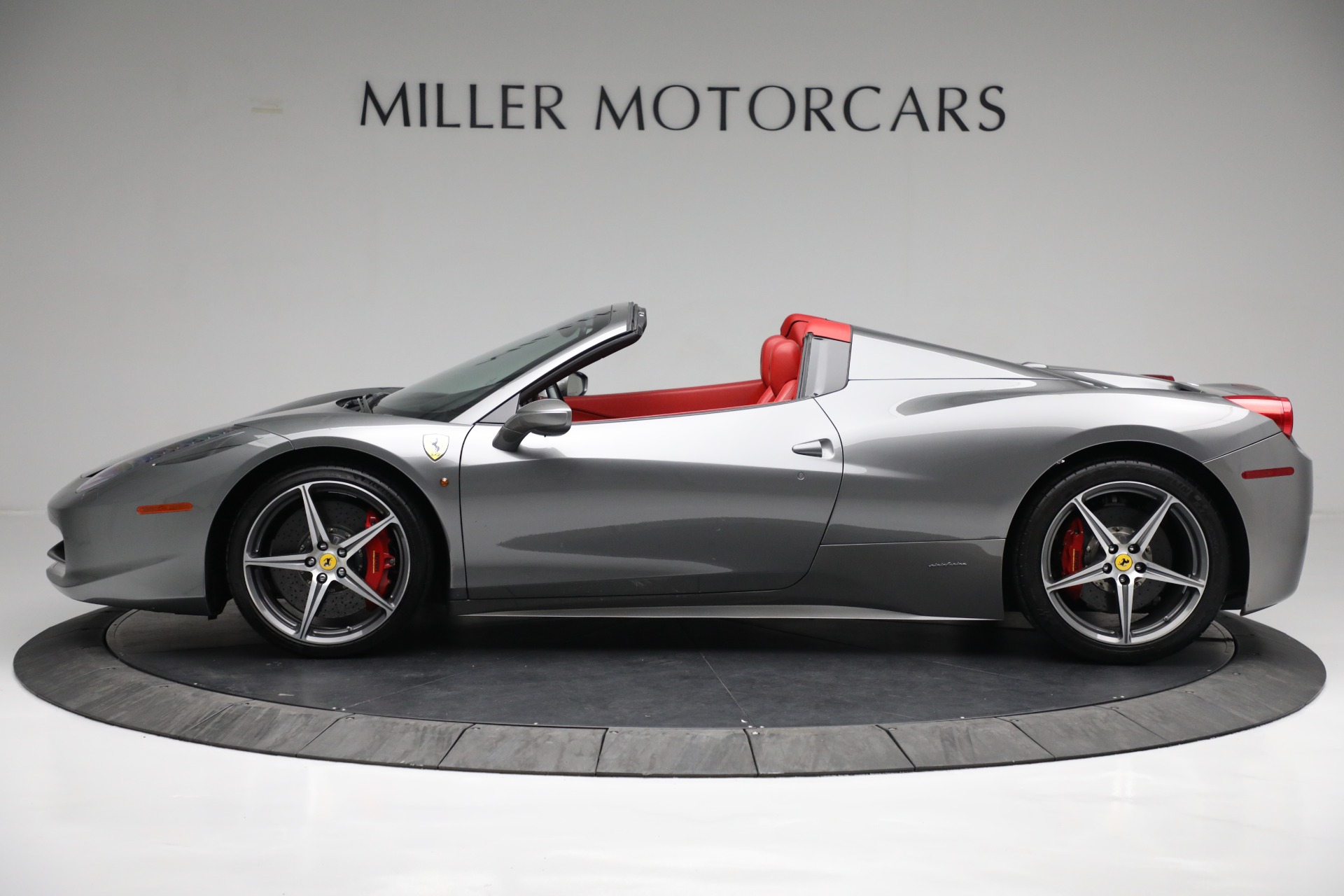 Used-2015-Ferrari-458-Spider
