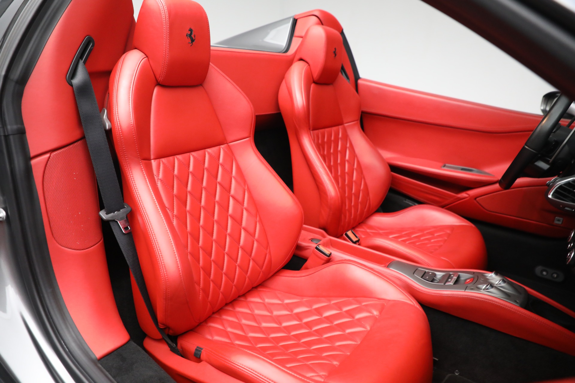 Used-2015-Ferrari-458-Spider