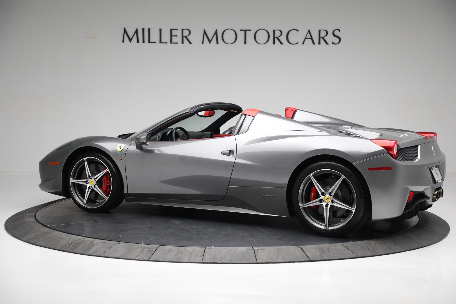 Used-2015-Ferrari-458-Spider